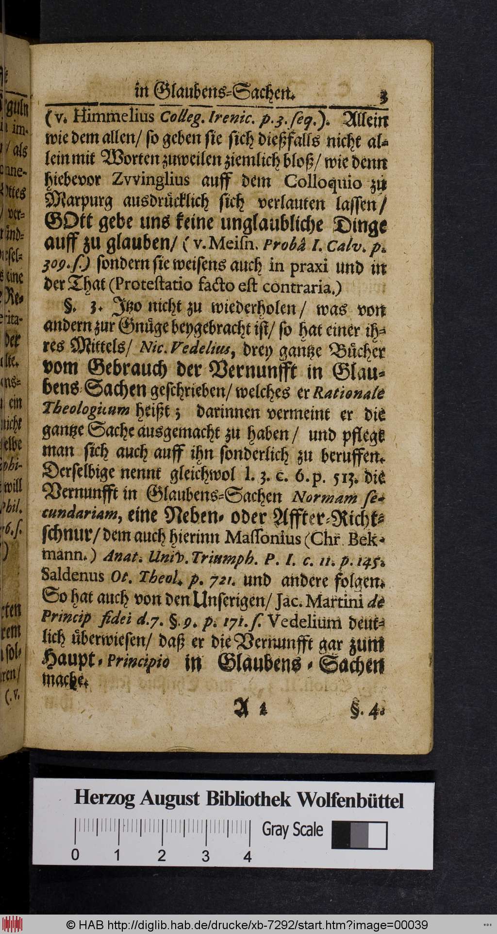 http://diglib.hab.de/drucke/xb-7292/00039.jpg