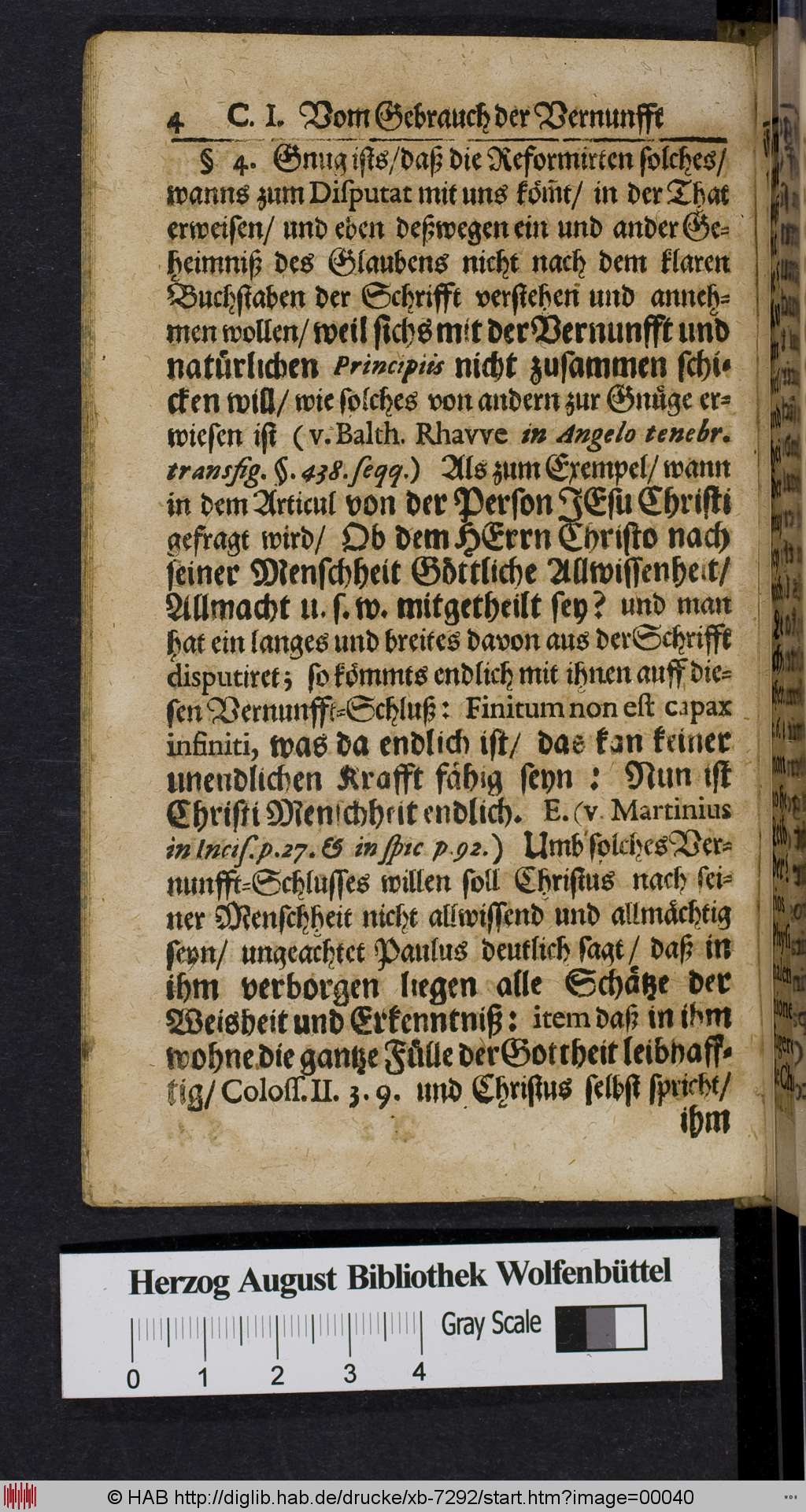 http://diglib.hab.de/drucke/xb-7292/00040.jpg
