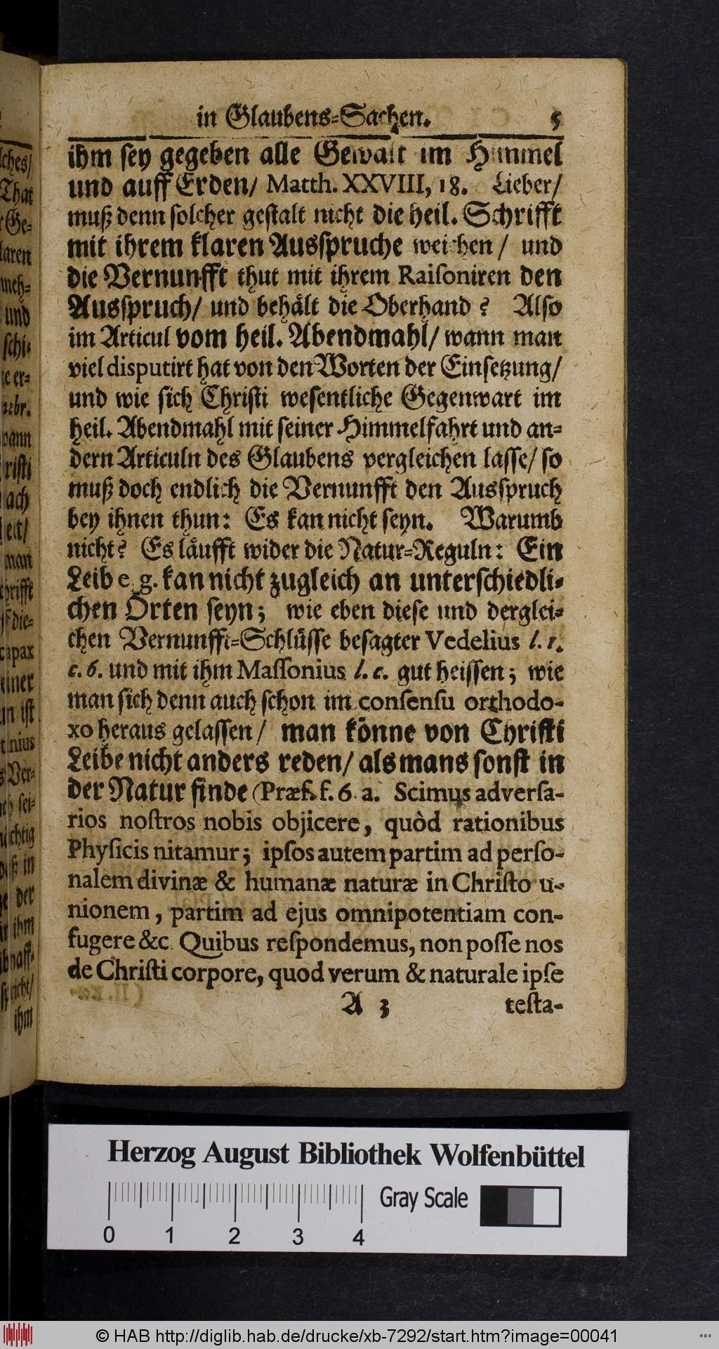http://diglib.hab.de/drucke/xb-7292/00041.jpg