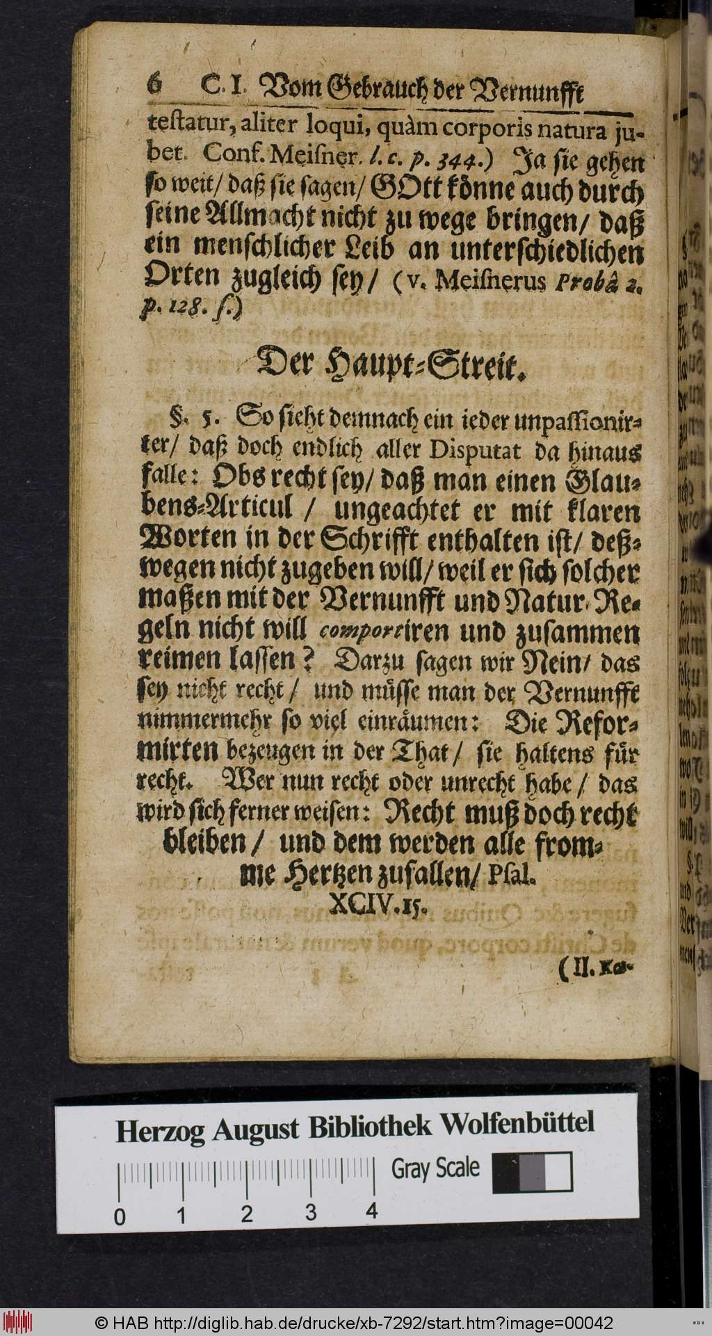 http://diglib.hab.de/drucke/xb-7292/00042.jpg