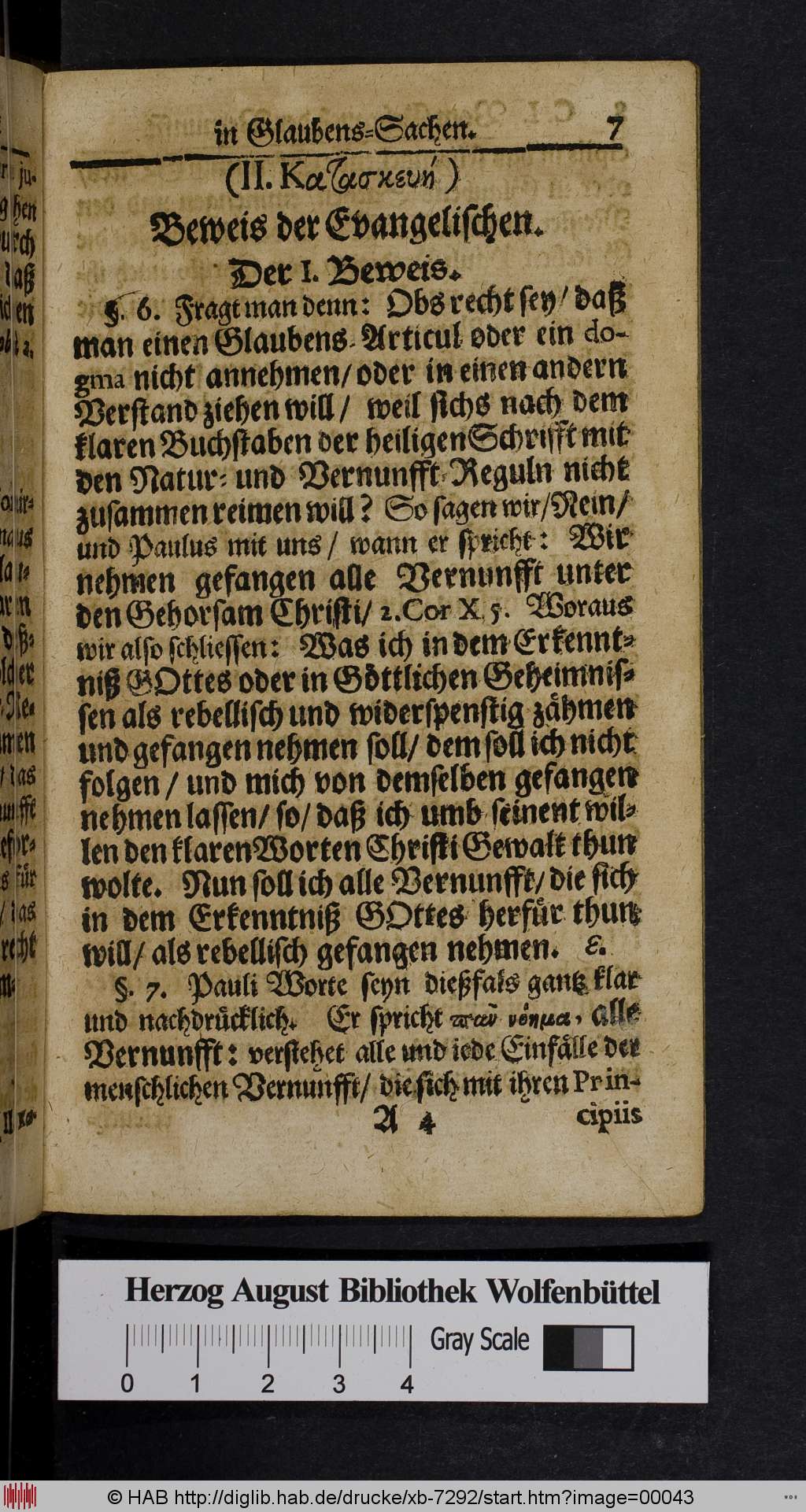 http://diglib.hab.de/drucke/xb-7292/00043.jpg