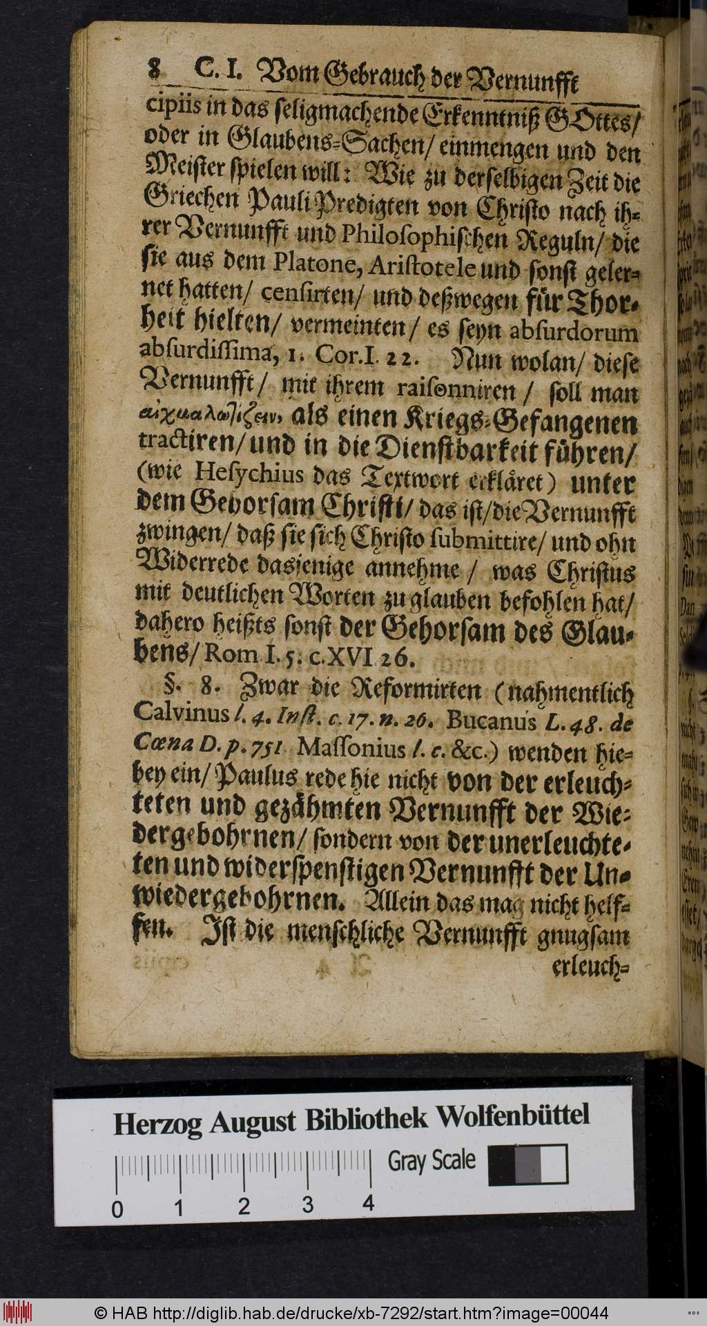 http://diglib.hab.de/drucke/xb-7292/00044.jpg