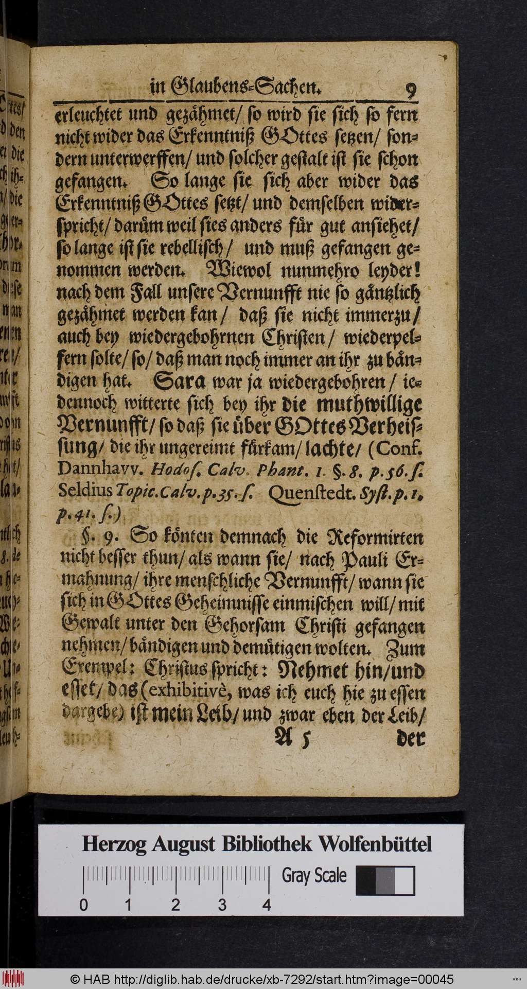 http://diglib.hab.de/drucke/xb-7292/00045.jpg