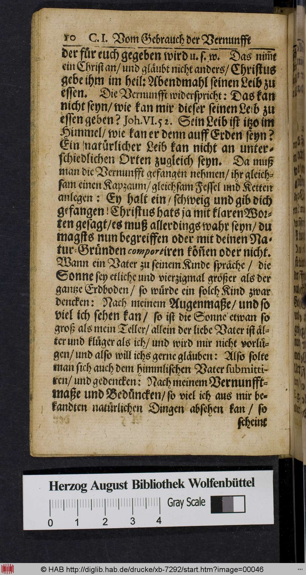 http://diglib.hab.de/drucke/xb-7292/00046.jpg