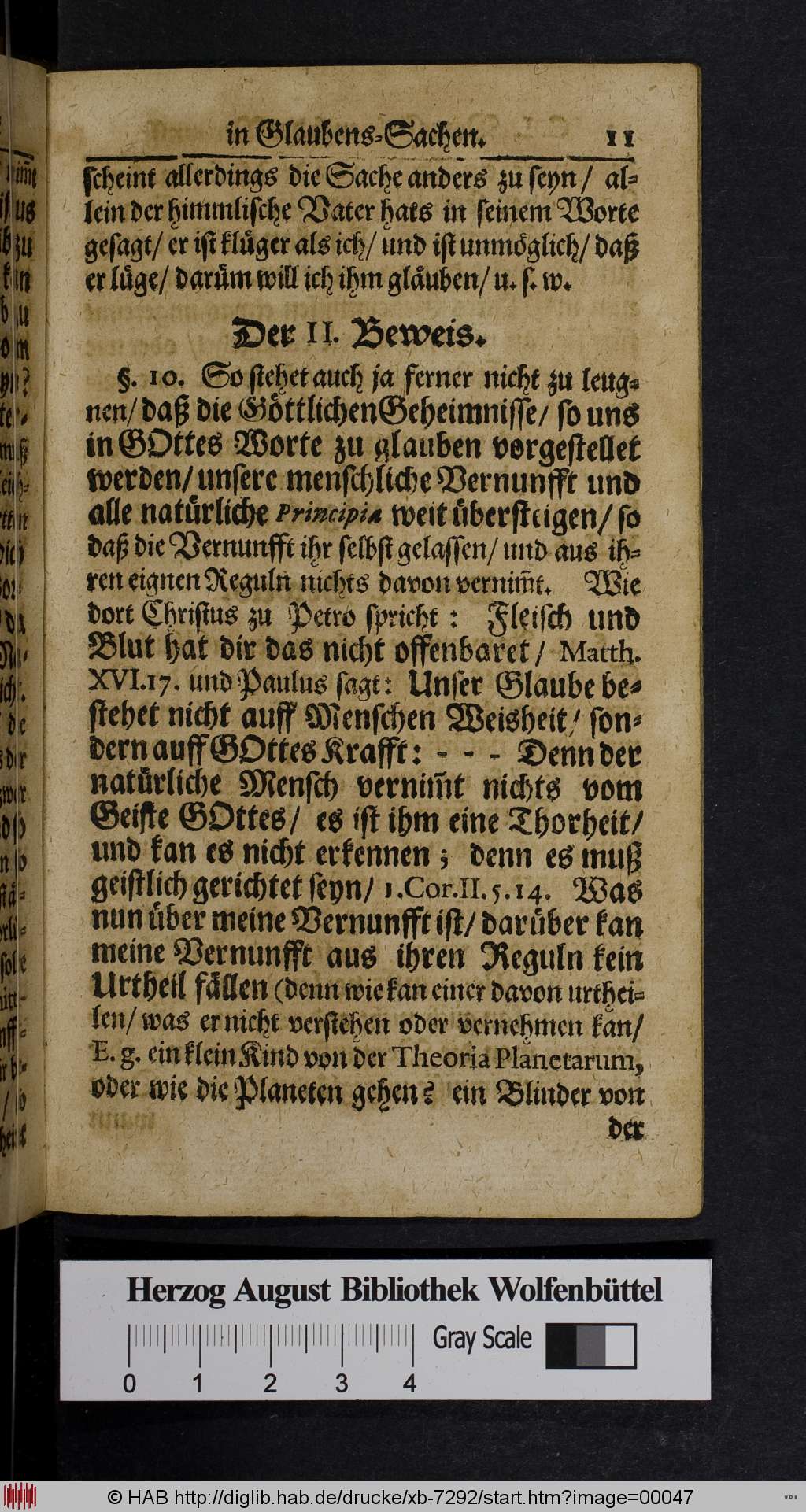 http://diglib.hab.de/drucke/xb-7292/00047.jpg