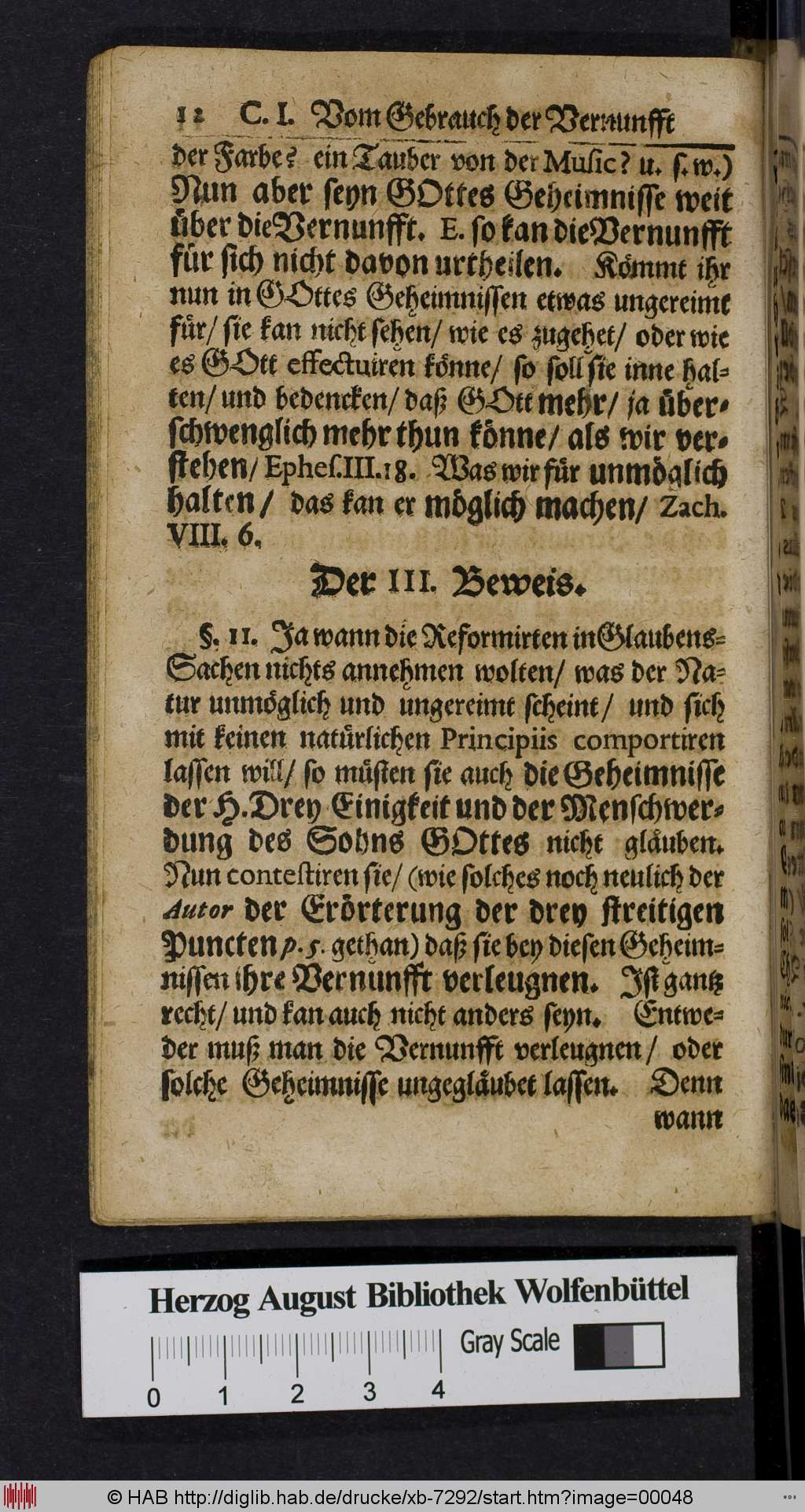http://diglib.hab.de/drucke/xb-7292/00048.jpg