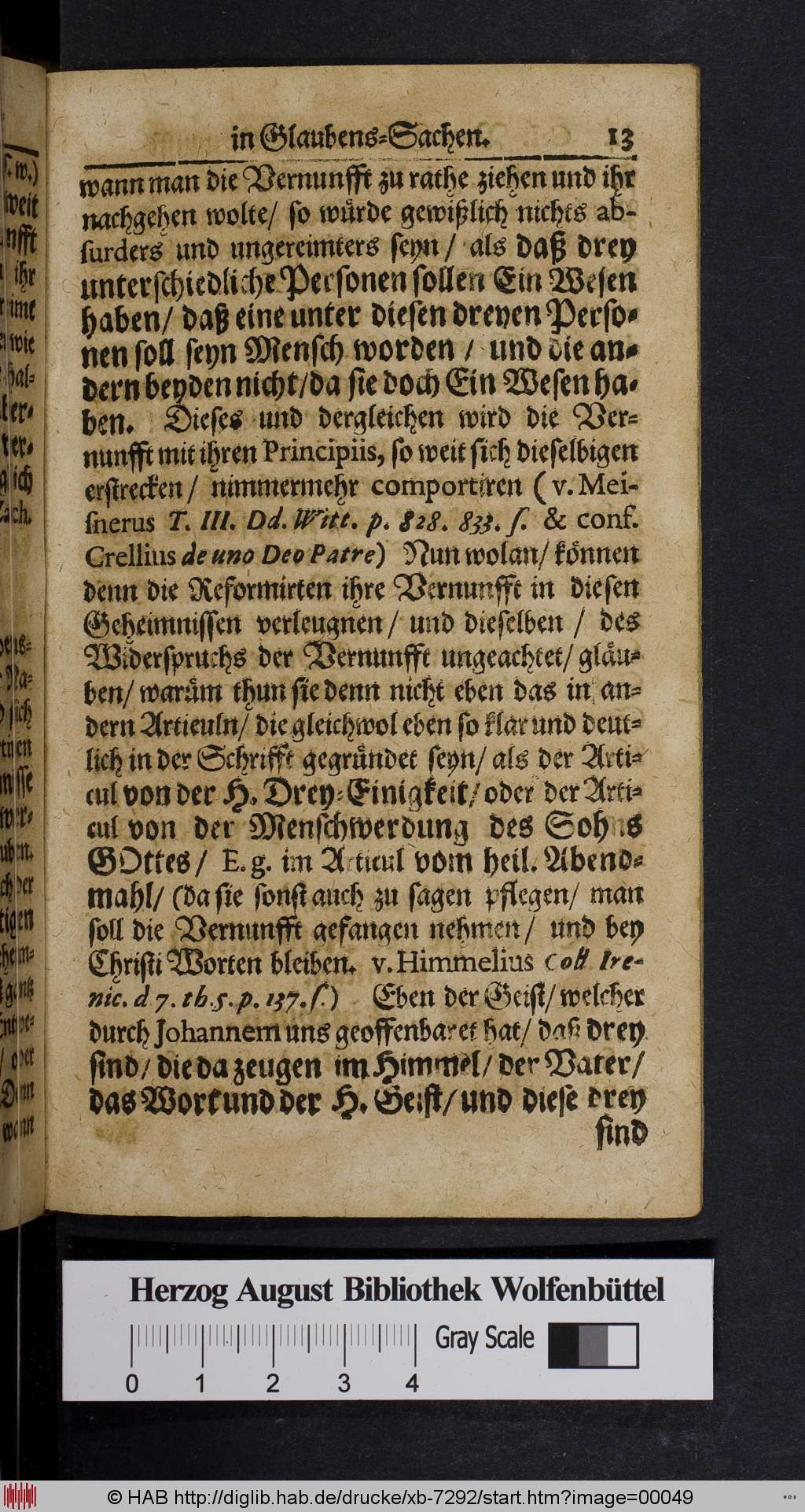 http://diglib.hab.de/drucke/xb-7292/00049.jpg