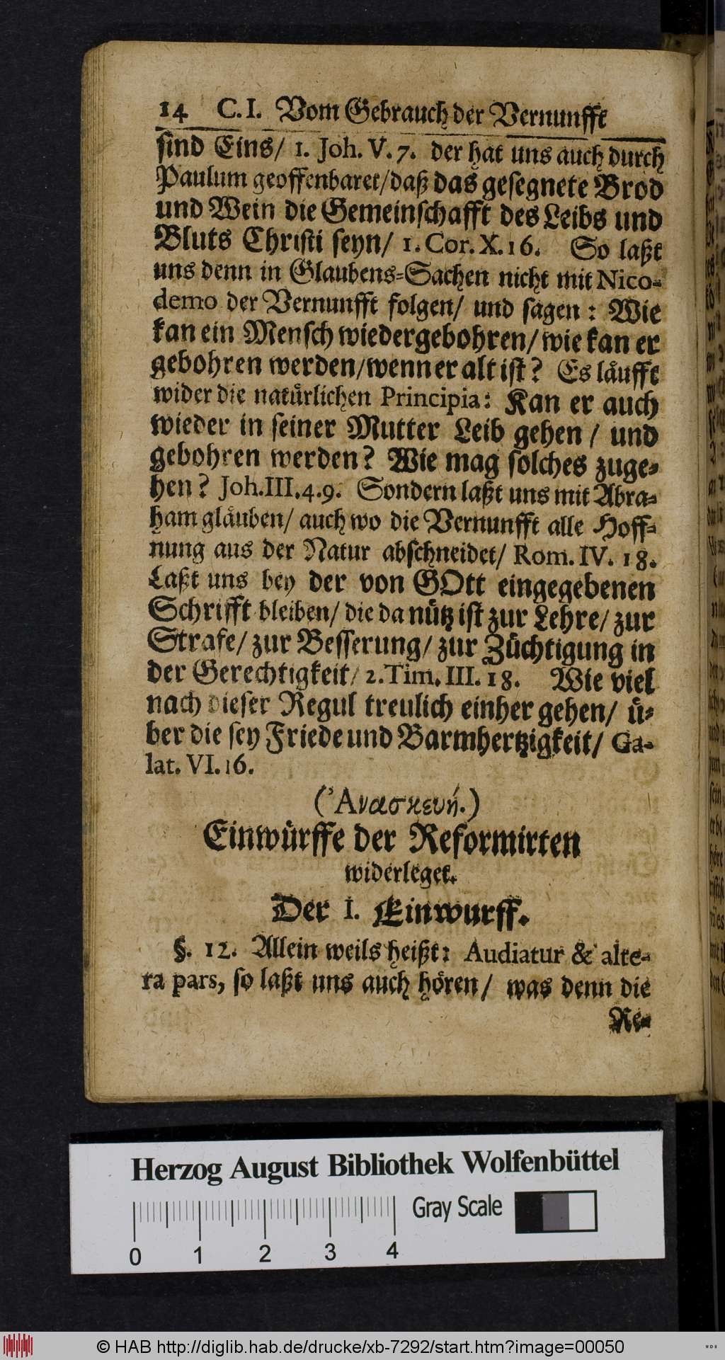 http://diglib.hab.de/drucke/xb-7292/00050.jpg