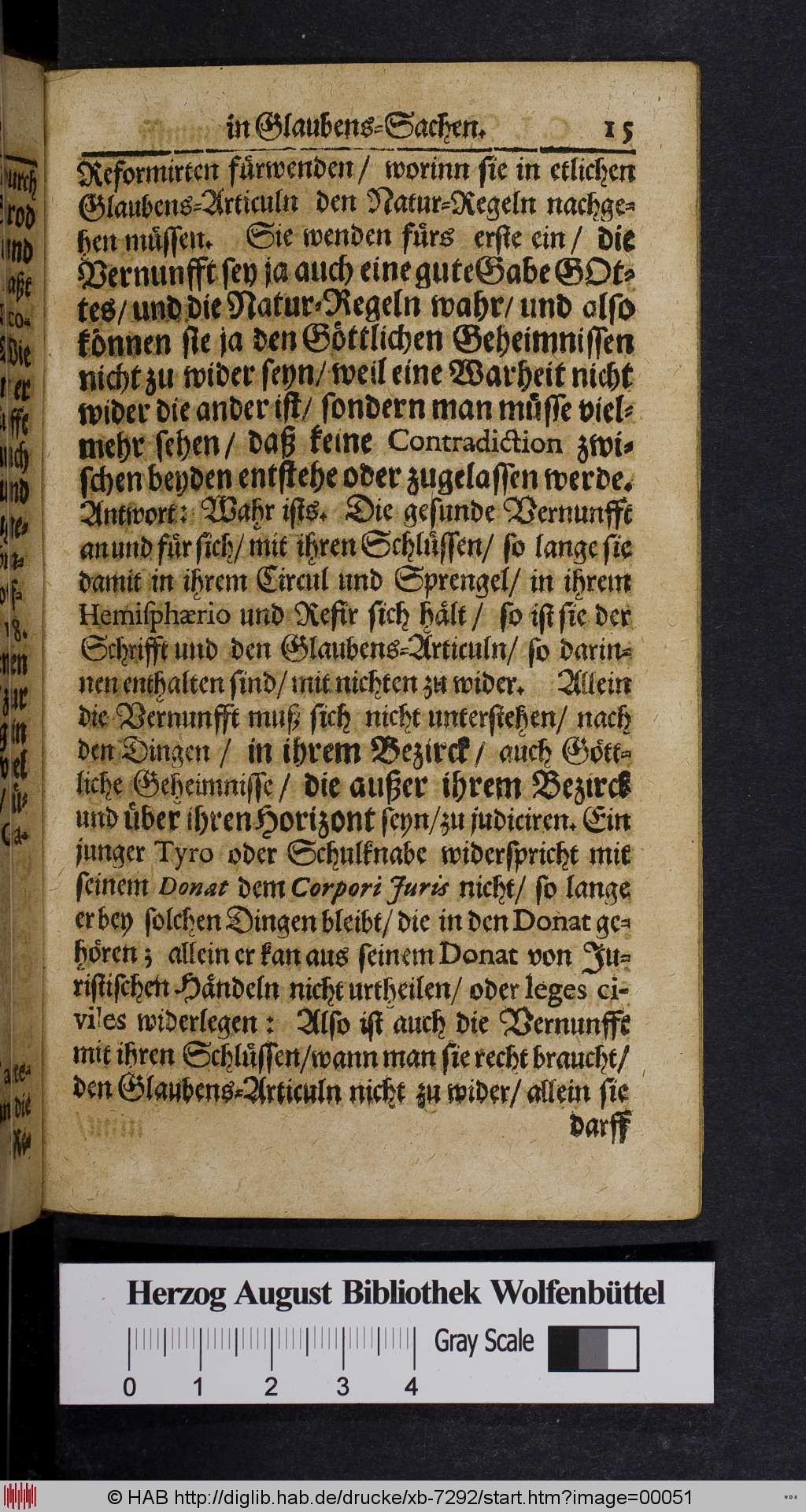 http://diglib.hab.de/drucke/xb-7292/00051.jpg