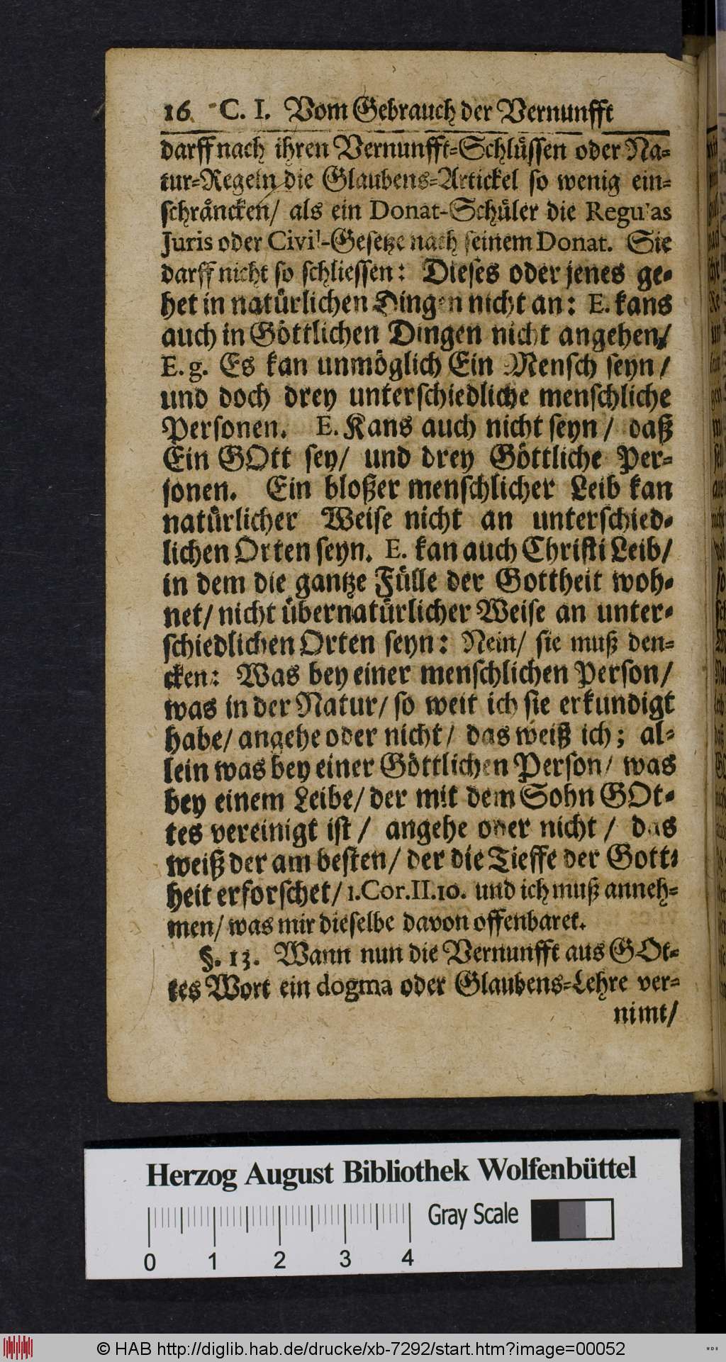 http://diglib.hab.de/drucke/xb-7292/00052.jpg