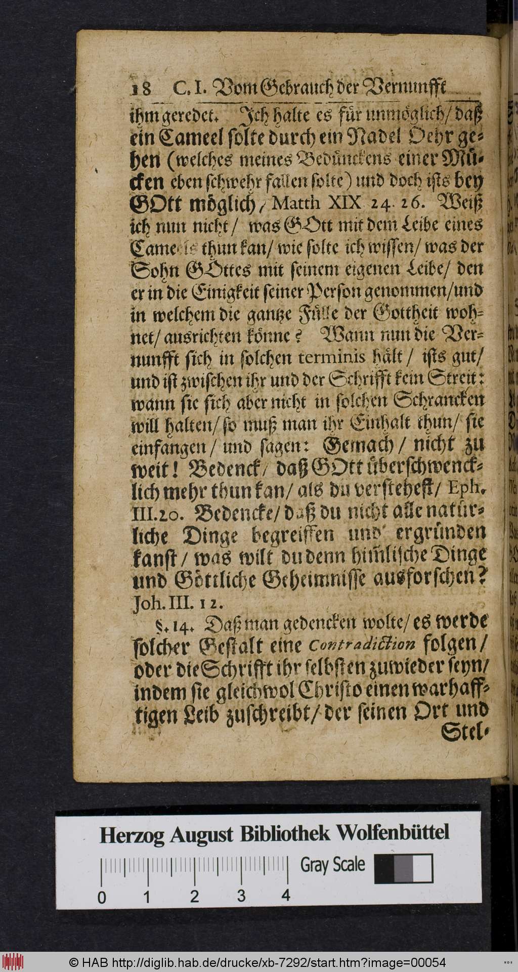 http://diglib.hab.de/drucke/xb-7292/00054.jpg