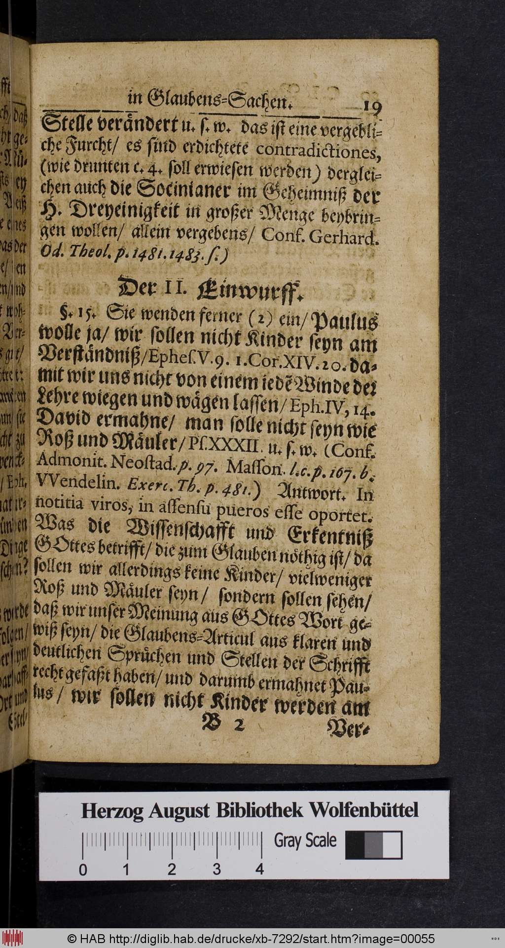 http://diglib.hab.de/drucke/xb-7292/00055.jpg