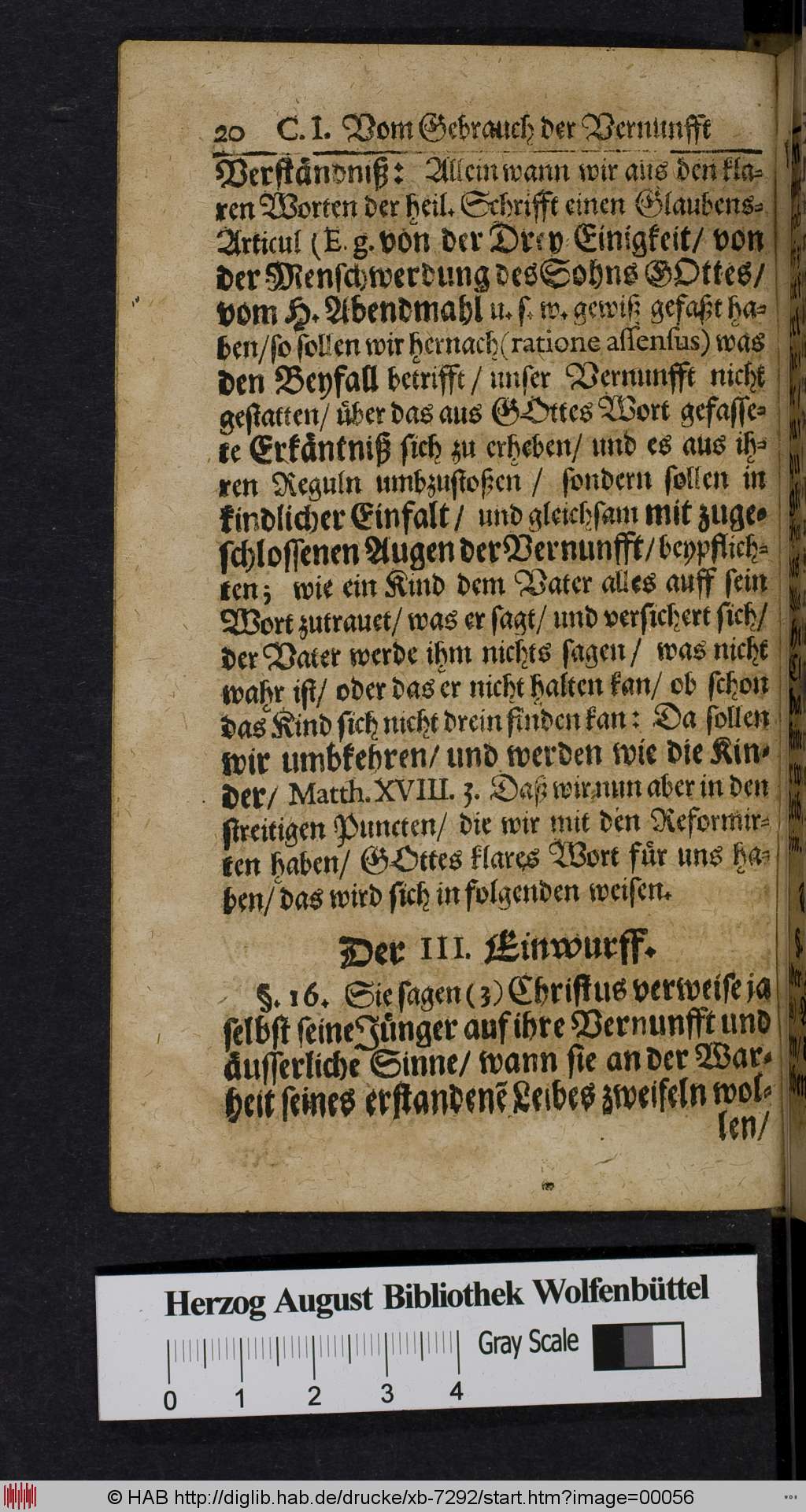 http://diglib.hab.de/drucke/xb-7292/00056.jpg