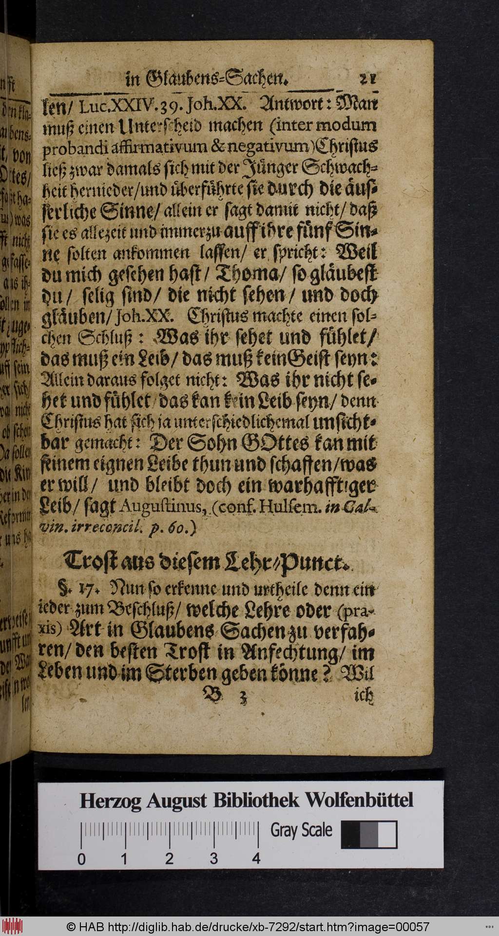 http://diglib.hab.de/drucke/xb-7292/00057.jpg
