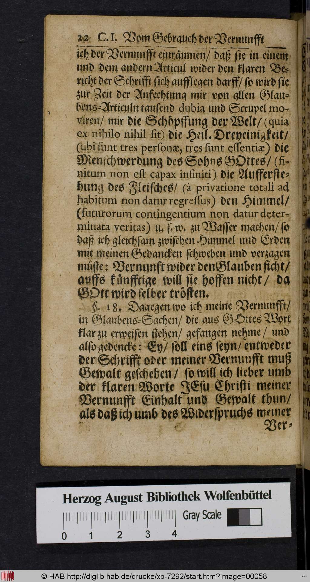 http://diglib.hab.de/drucke/xb-7292/00058.jpg