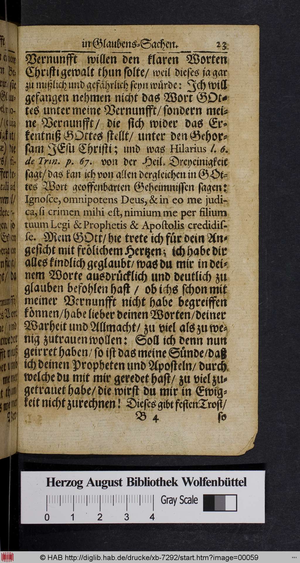 http://diglib.hab.de/drucke/xb-7292/00059.jpg