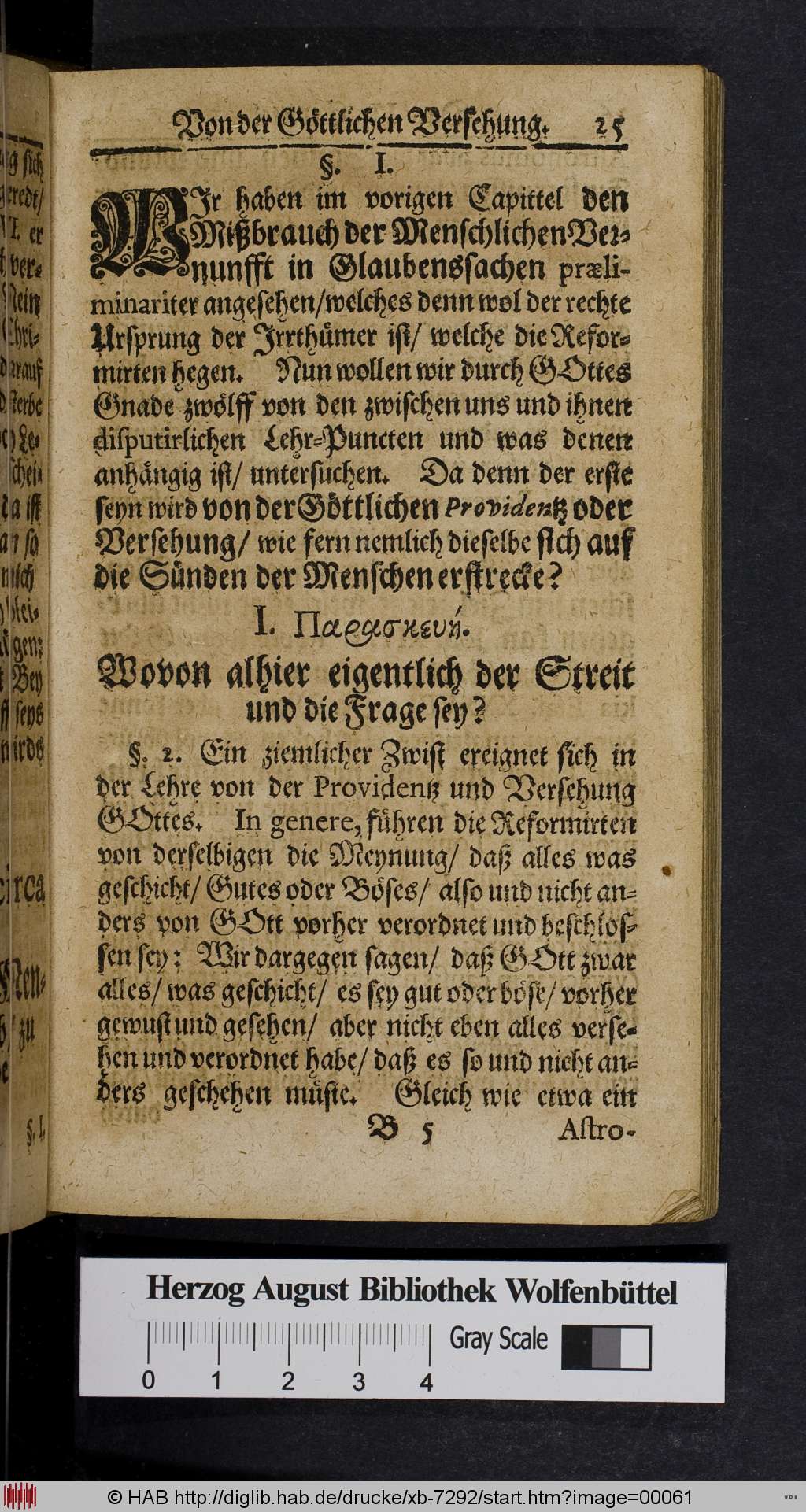 http://diglib.hab.de/drucke/xb-7292/00061.jpg