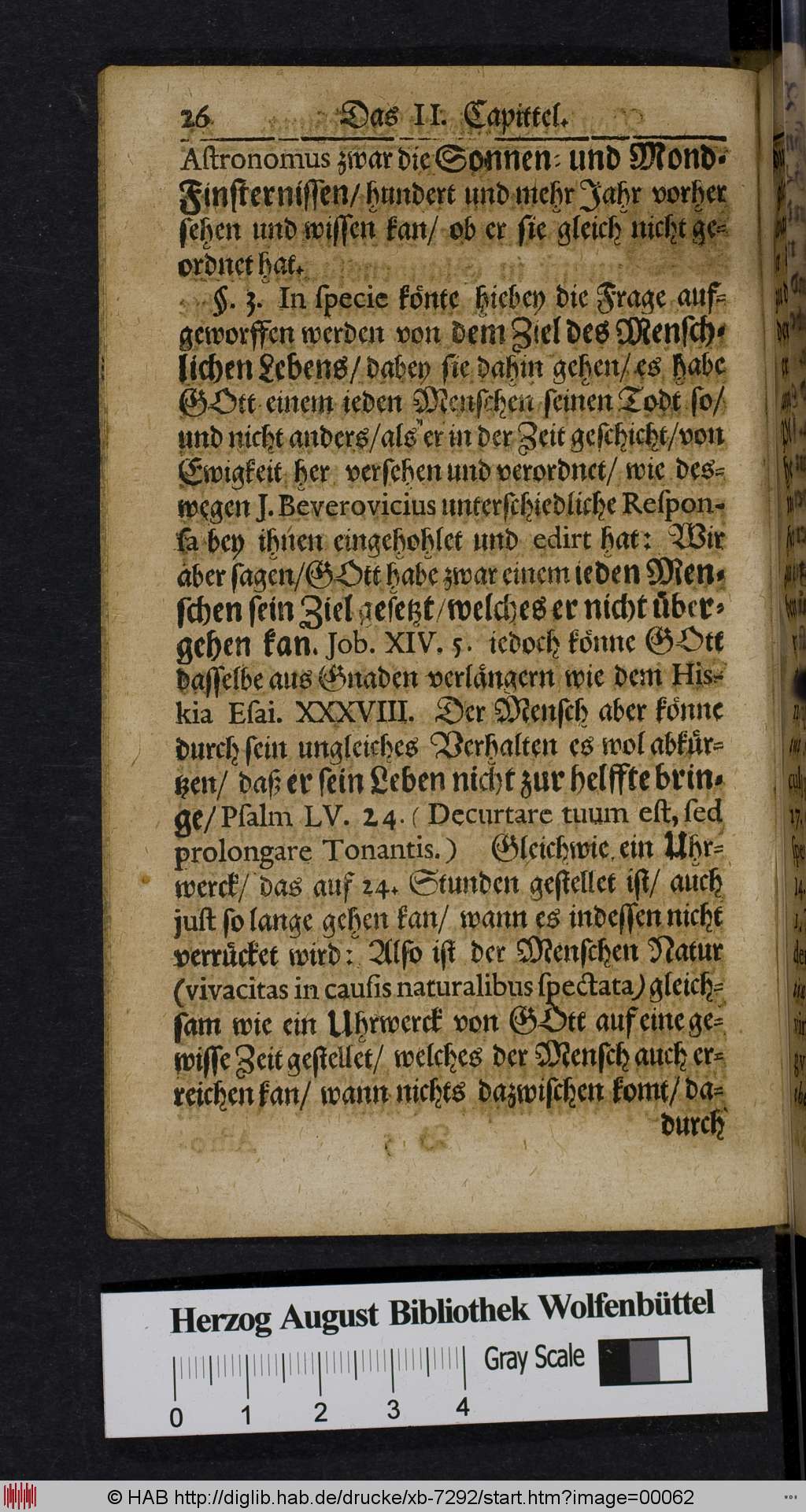 http://diglib.hab.de/drucke/xb-7292/00062.jpg