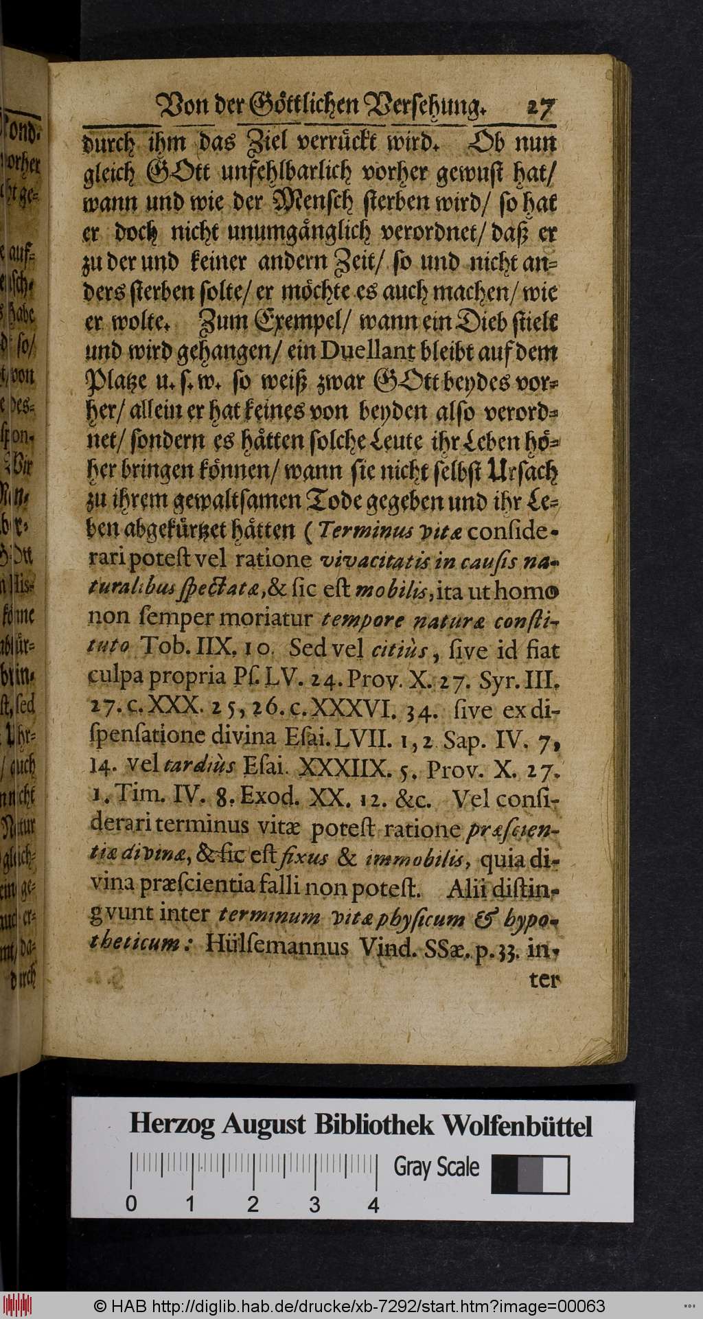 http://diglib.hab.de/drucke/xb-7292/00063.jpg