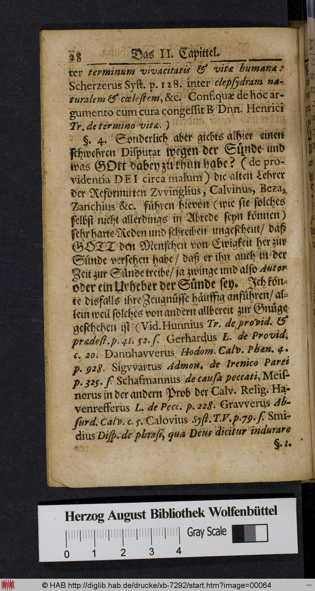 http://diglib.hab.de/drucke/xb-7292/00064.jpg