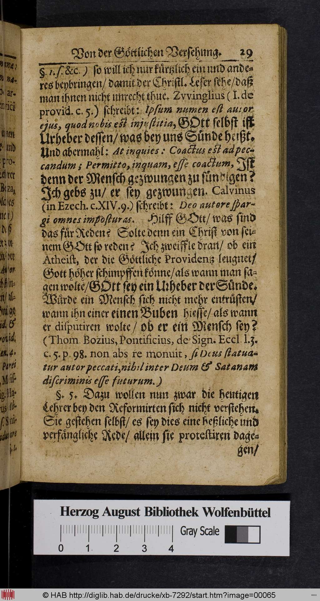 http://diglib.hab.de/drucke/xb-7292/00065.jpg