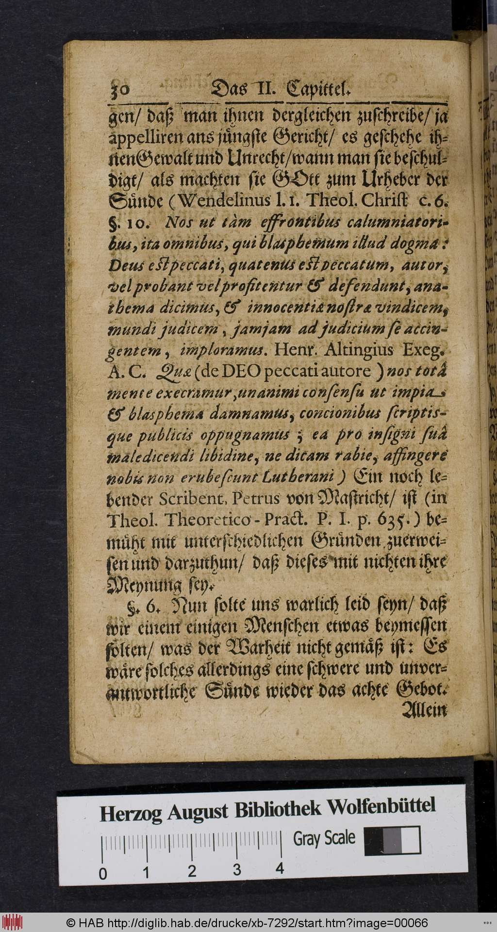 http://diglib.hab.de/drucke/xb-7292/00066.jpg