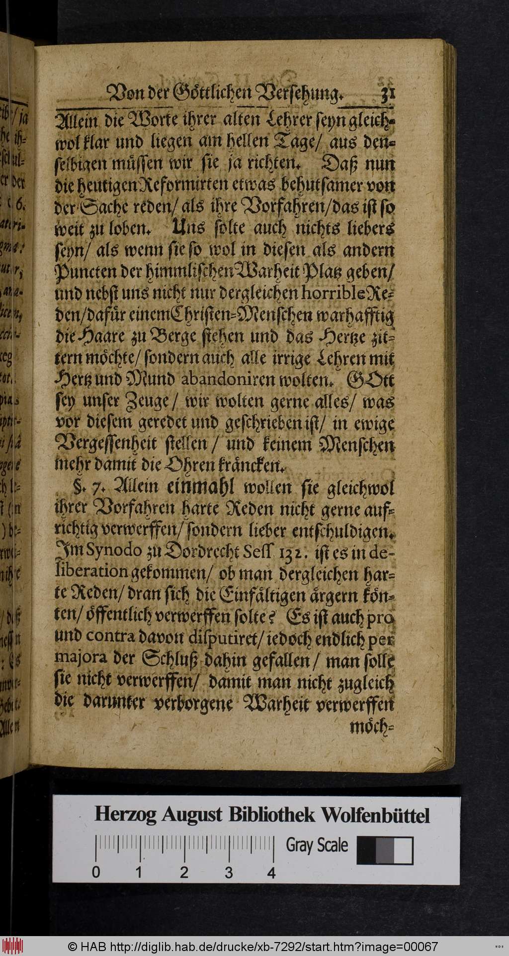 http://diglib.hab.de/drucke/xb-7292/00067.jpg