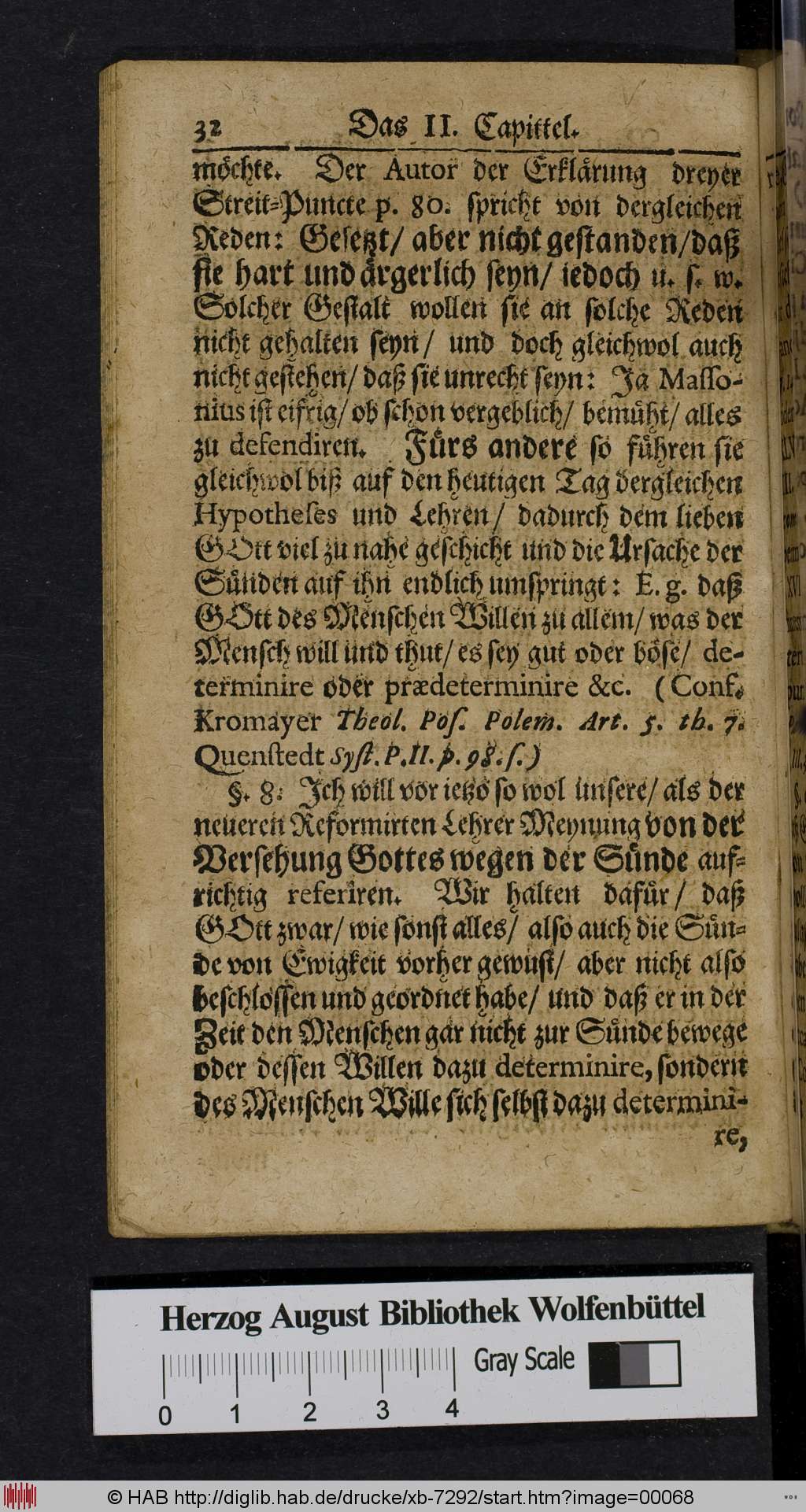 http://diglib.hab.de/drucke/xb-7292/00068.jpg