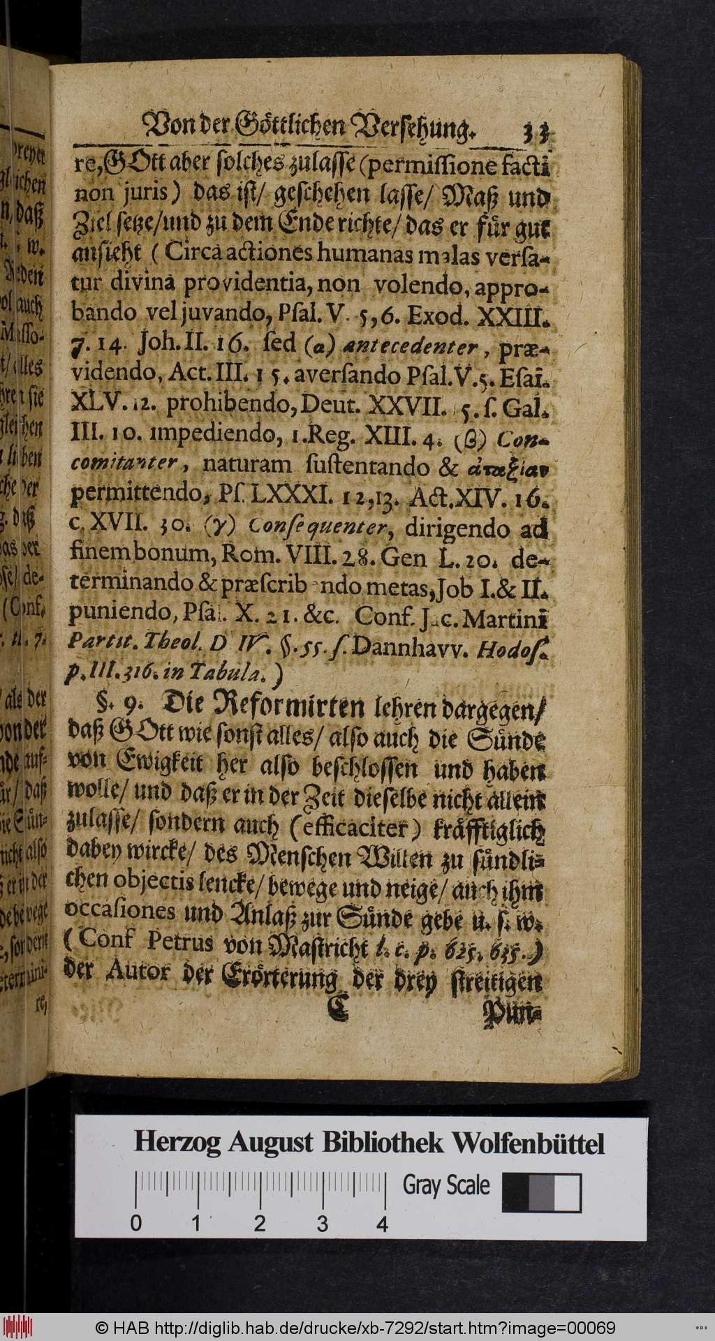 http://diglib.hab.de/drucke/xb-7292/00069.jpg