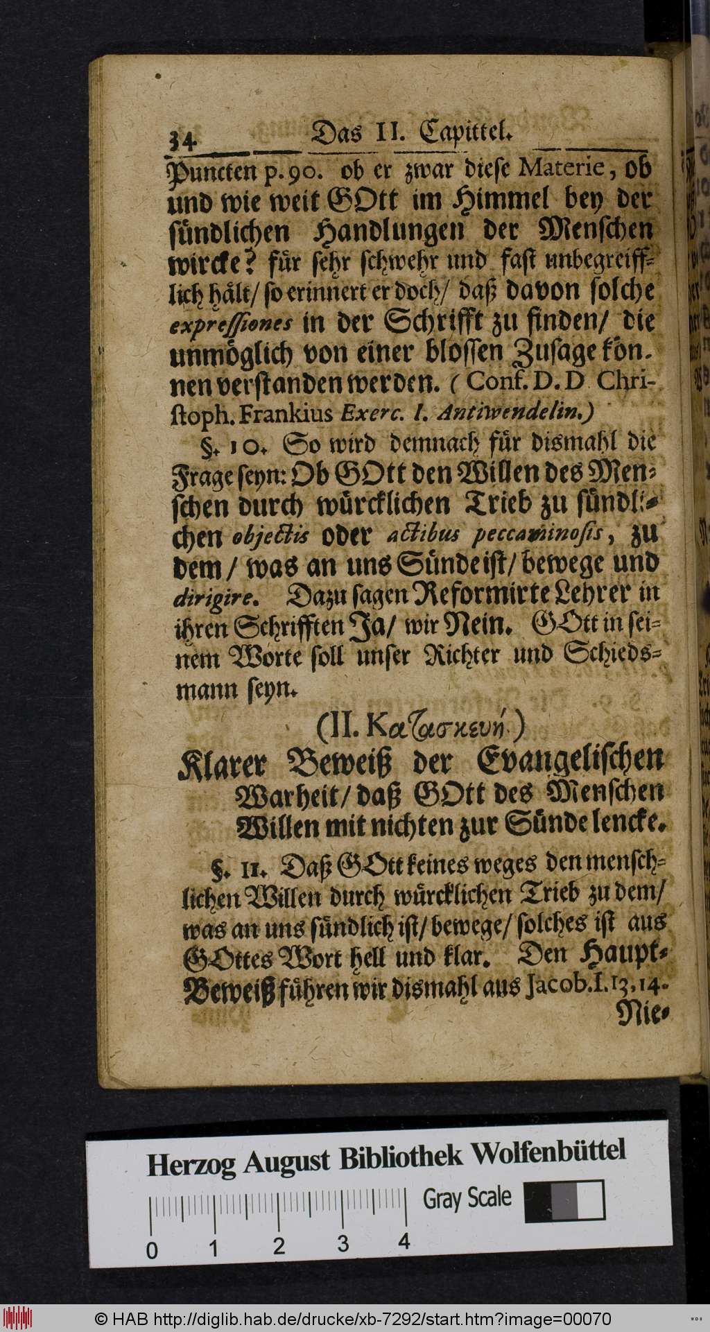 http://diglib.hab.de/drucke/xb-7292/00070.jpg