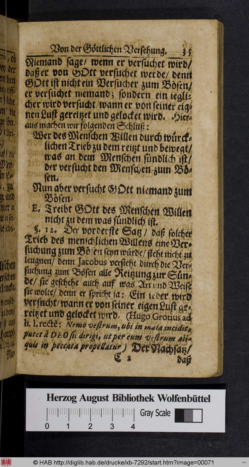 http://diglib.hab.de/drucke/xb-7292/00071.jpg