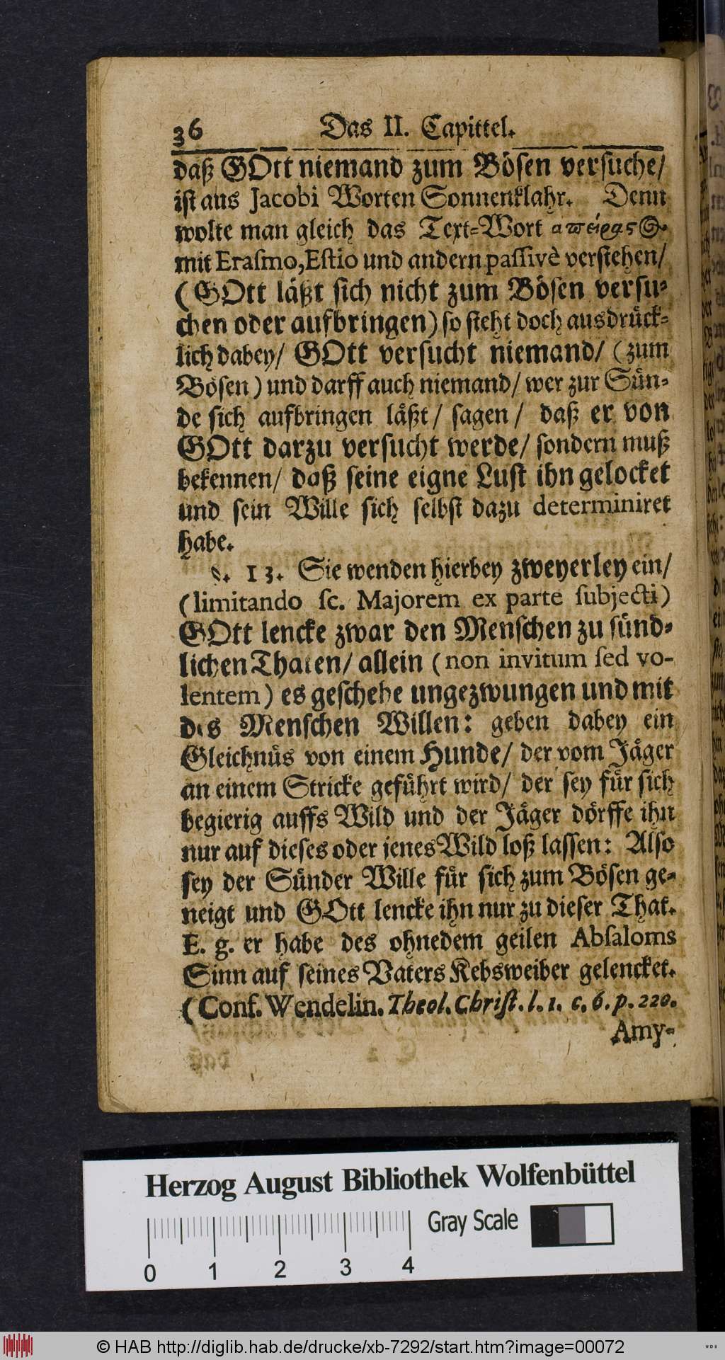 http://diglib.hab.de/drucke/xb-7292/00072.jpg