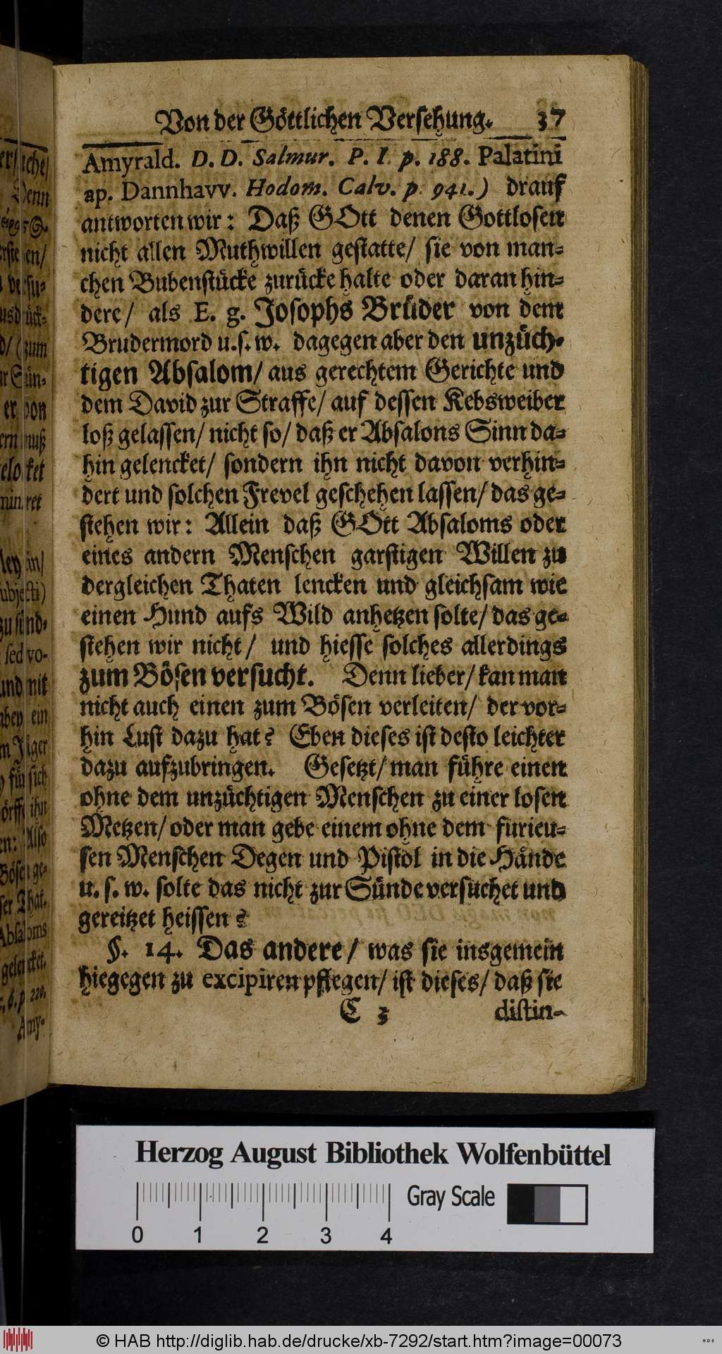 http://diglib.hab.de/drucke/xb-7292/00073.jpg