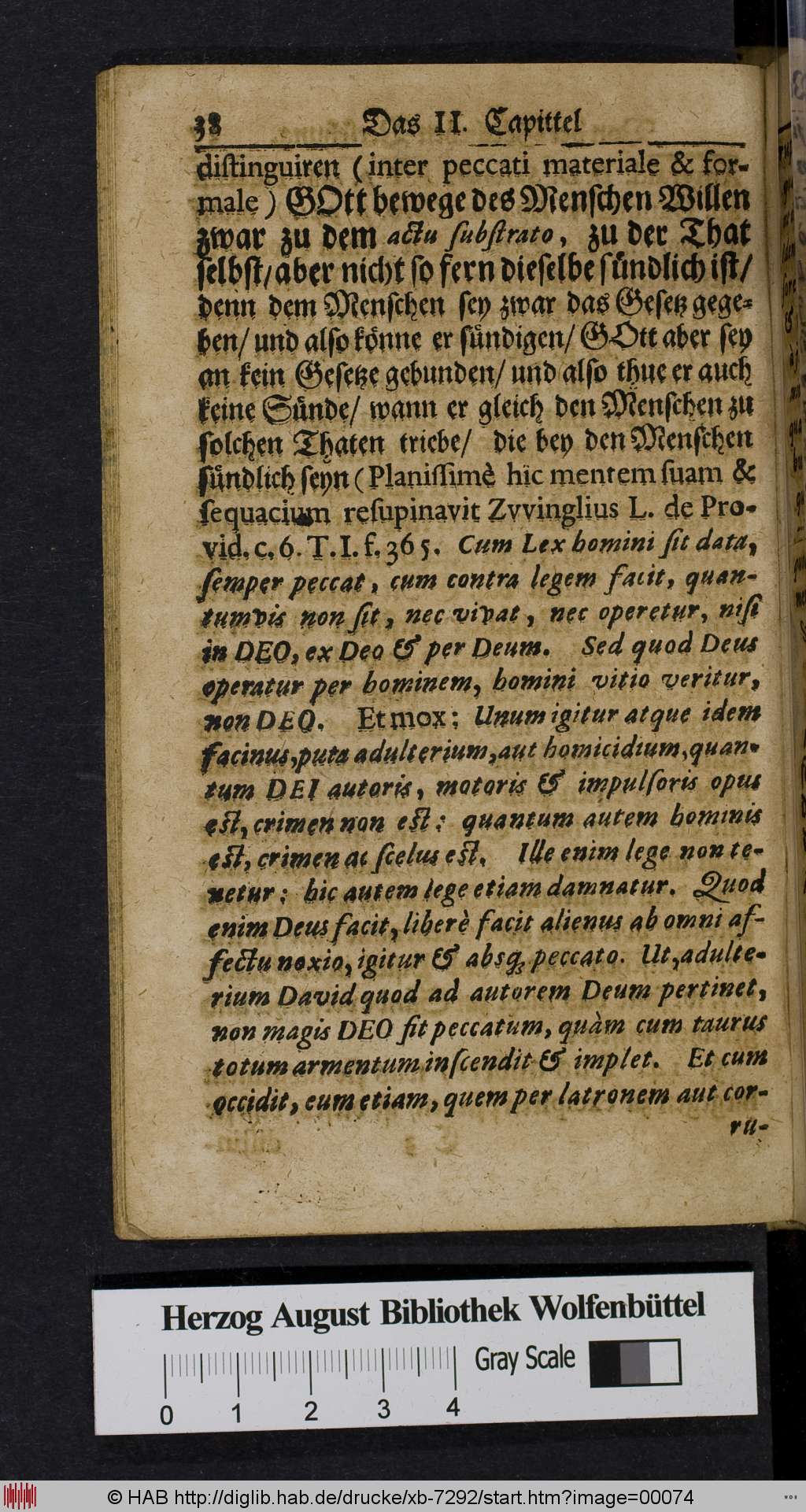 http://diglib.hab.de/drucke/xb-7292/00074.jpg