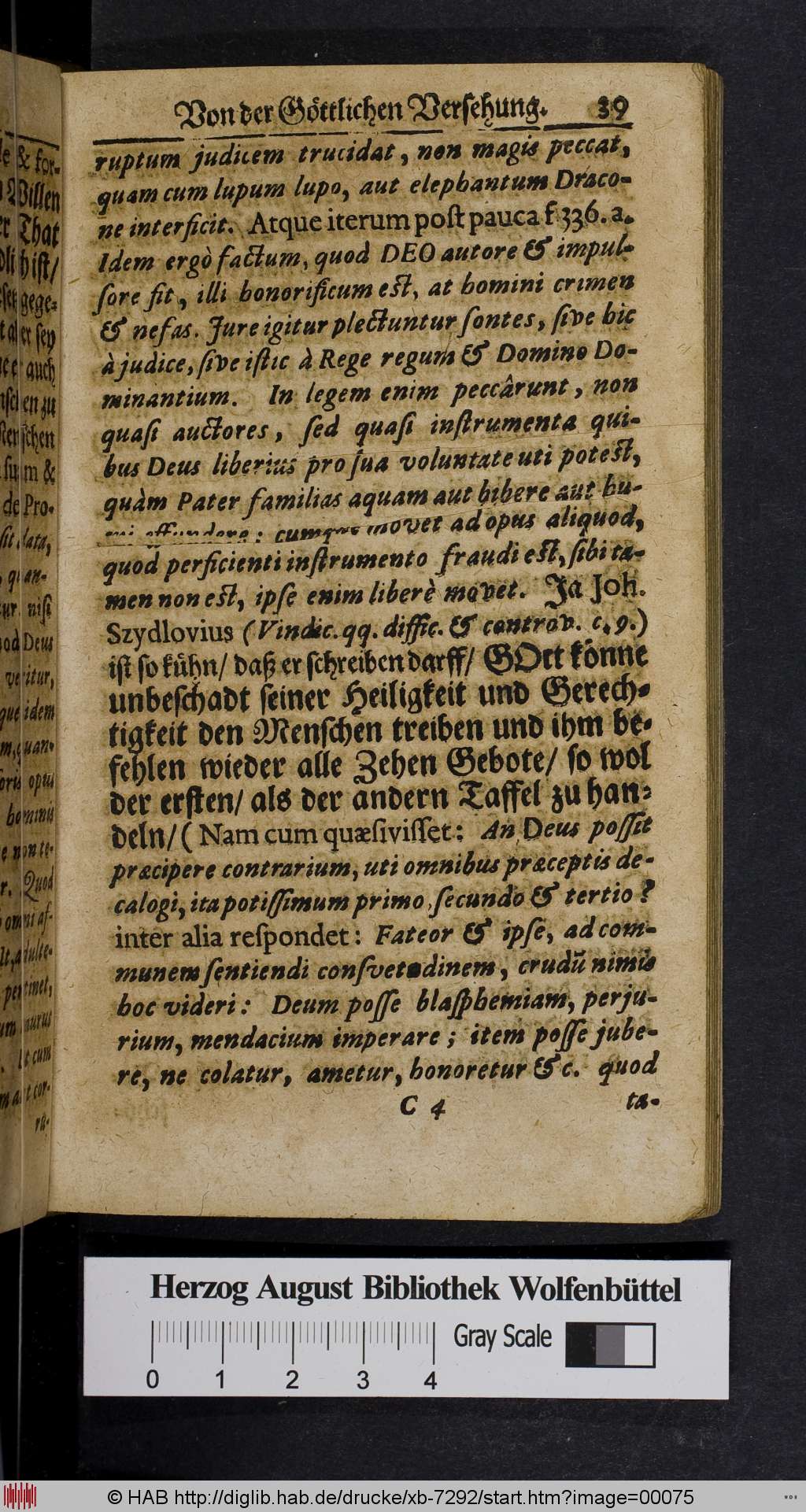 http://diglib.hab.de/drucke/xb-7292/00075.jpg