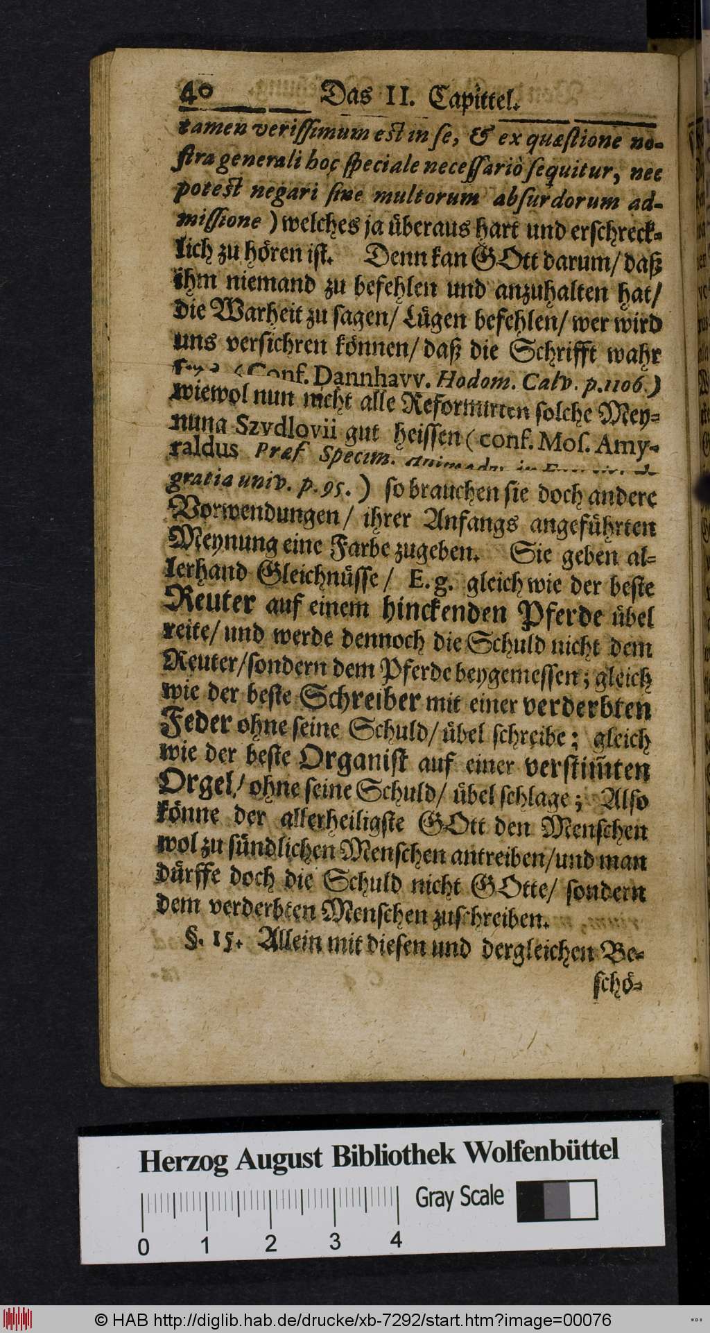http://diglib.hab.de/drucke/xb-7292/00076.jpg