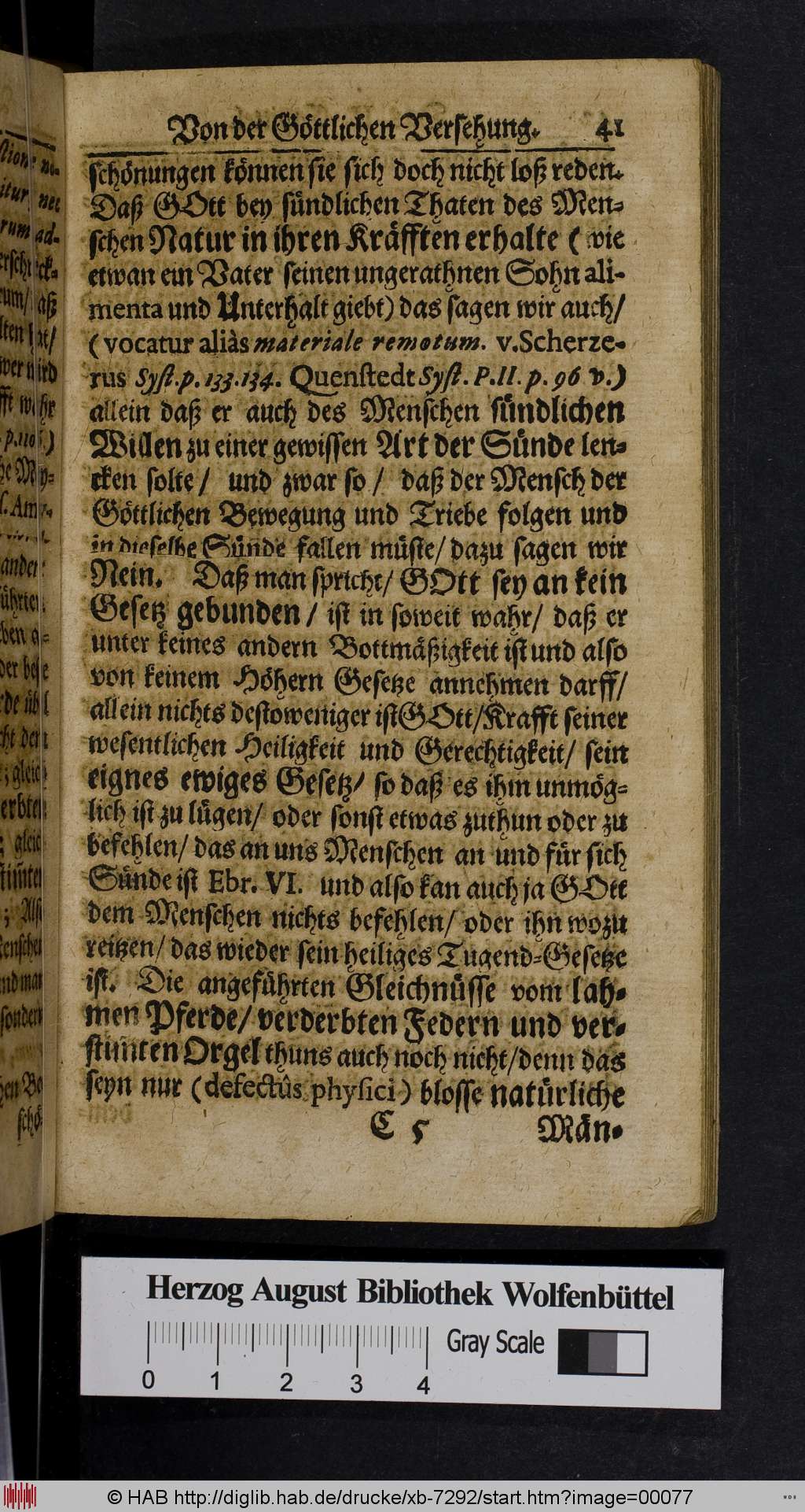 http://diglib.hab.de/drucke/xb-7292/00077.jpg