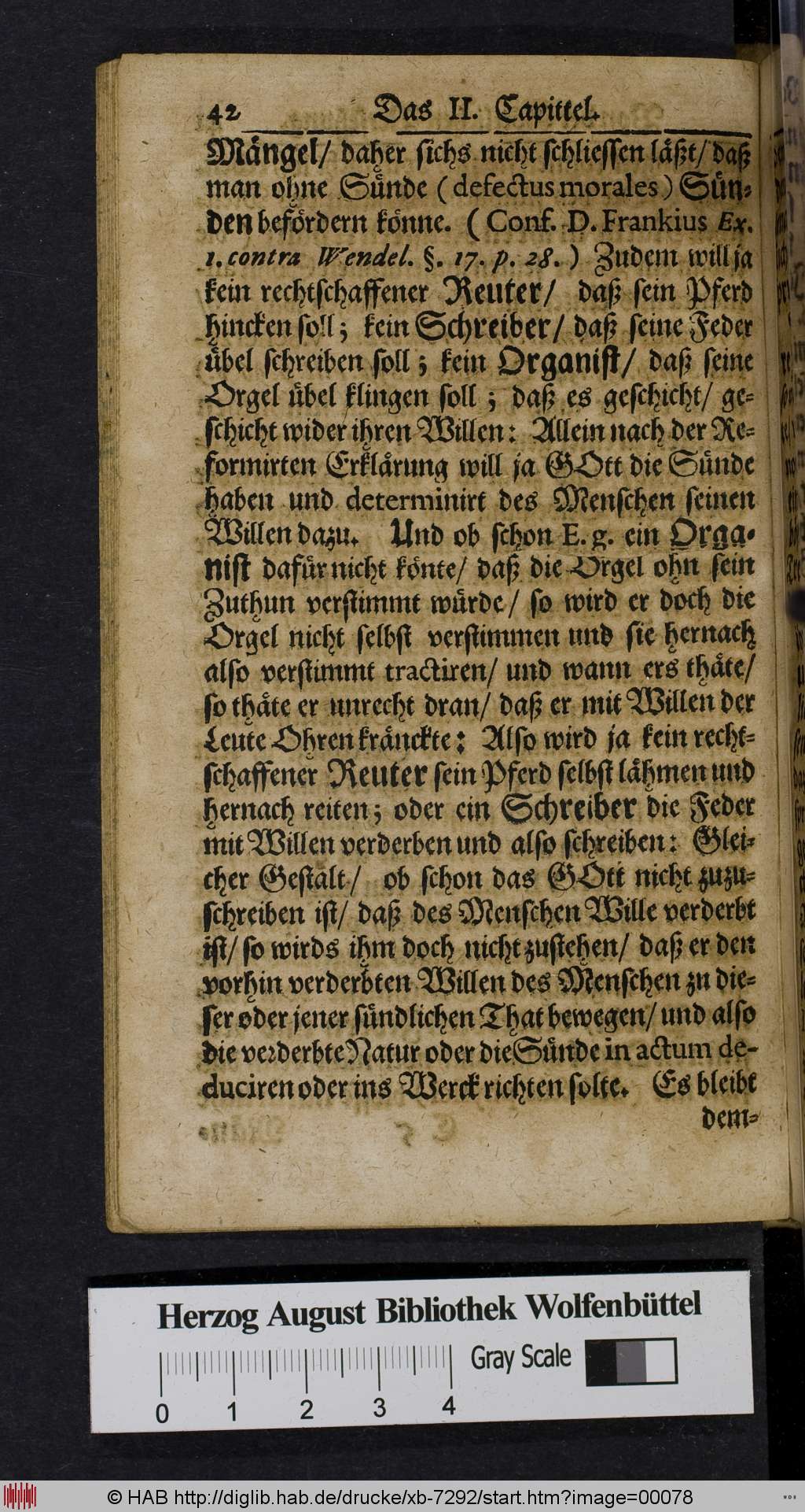 http://diglib.hab.de/drucke/xb-7292/00078.jpg