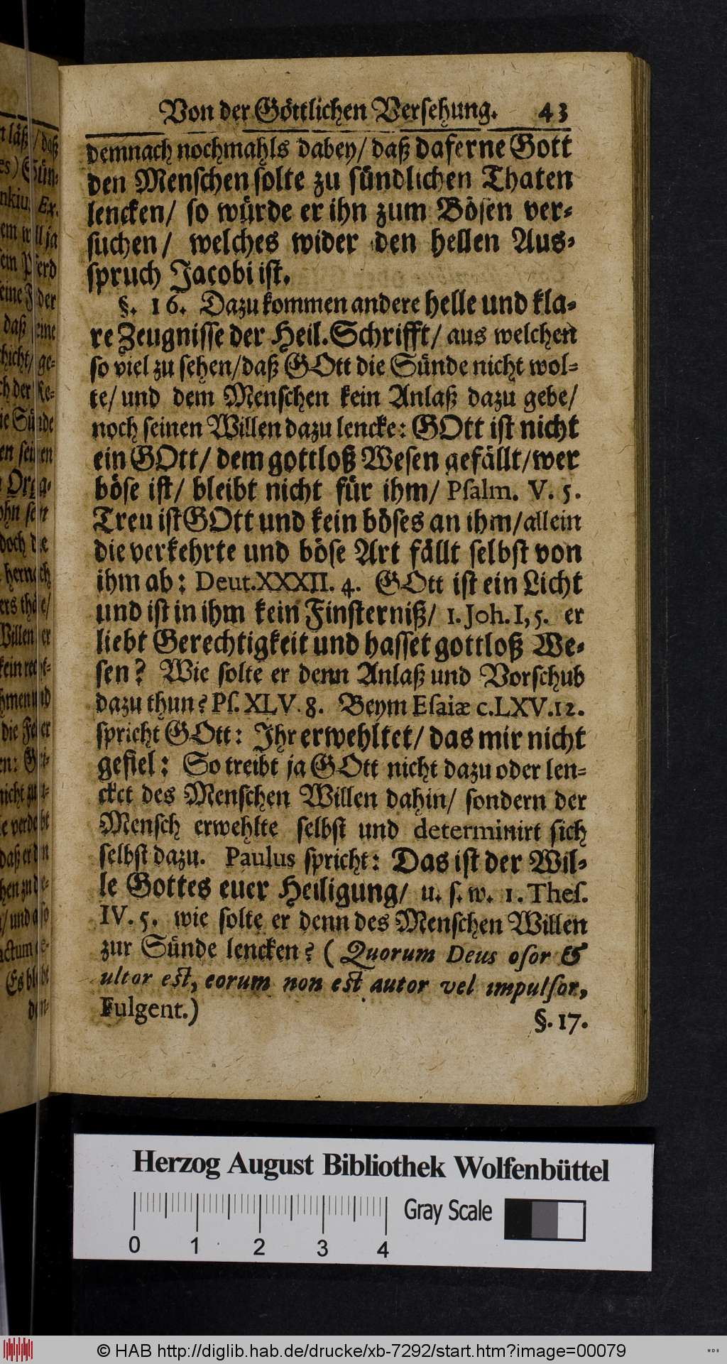 http://diglib.hab.de/drucke/xb-7292/00079.jpg