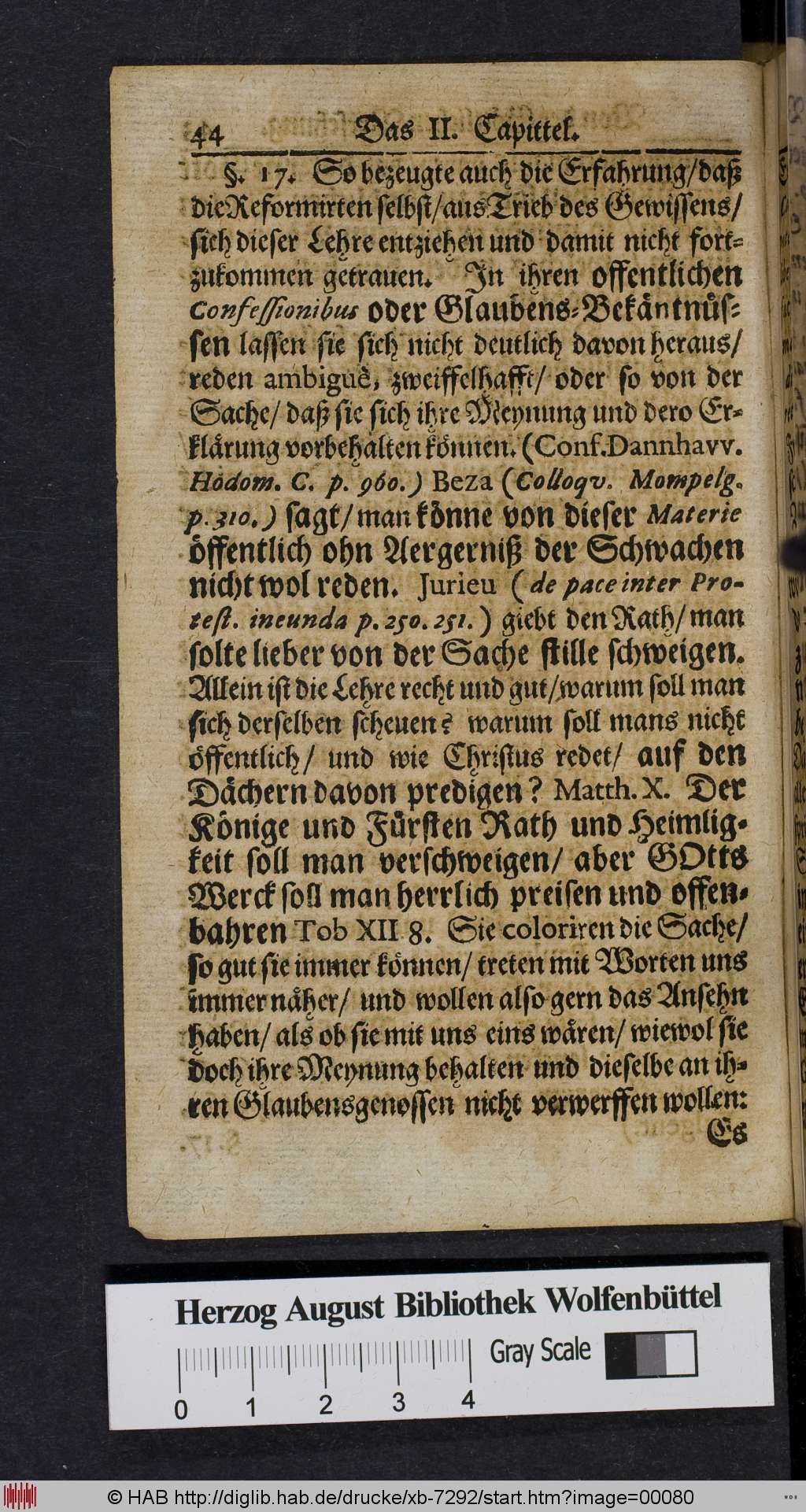 http://diglib.hab.de/drucke/xb-7292/00080.jpg