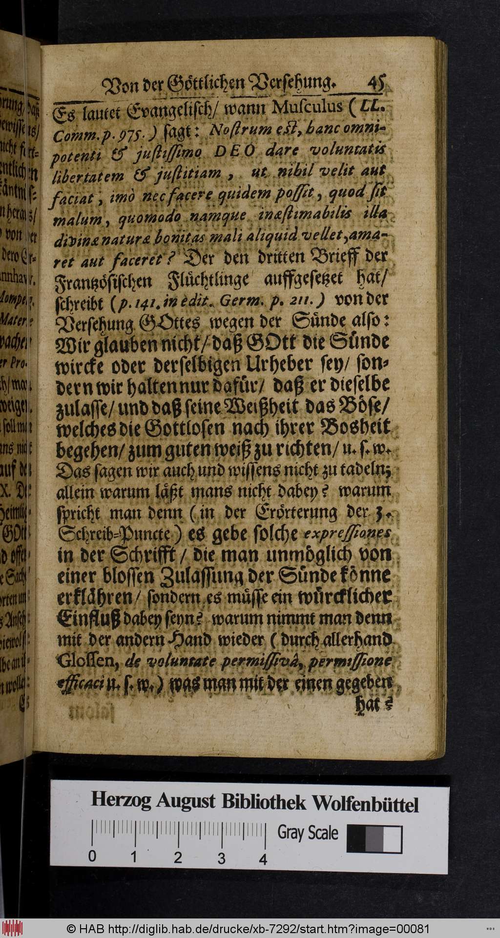 http://diglib.hab.de/drucke/xb-7292/00081.jpg