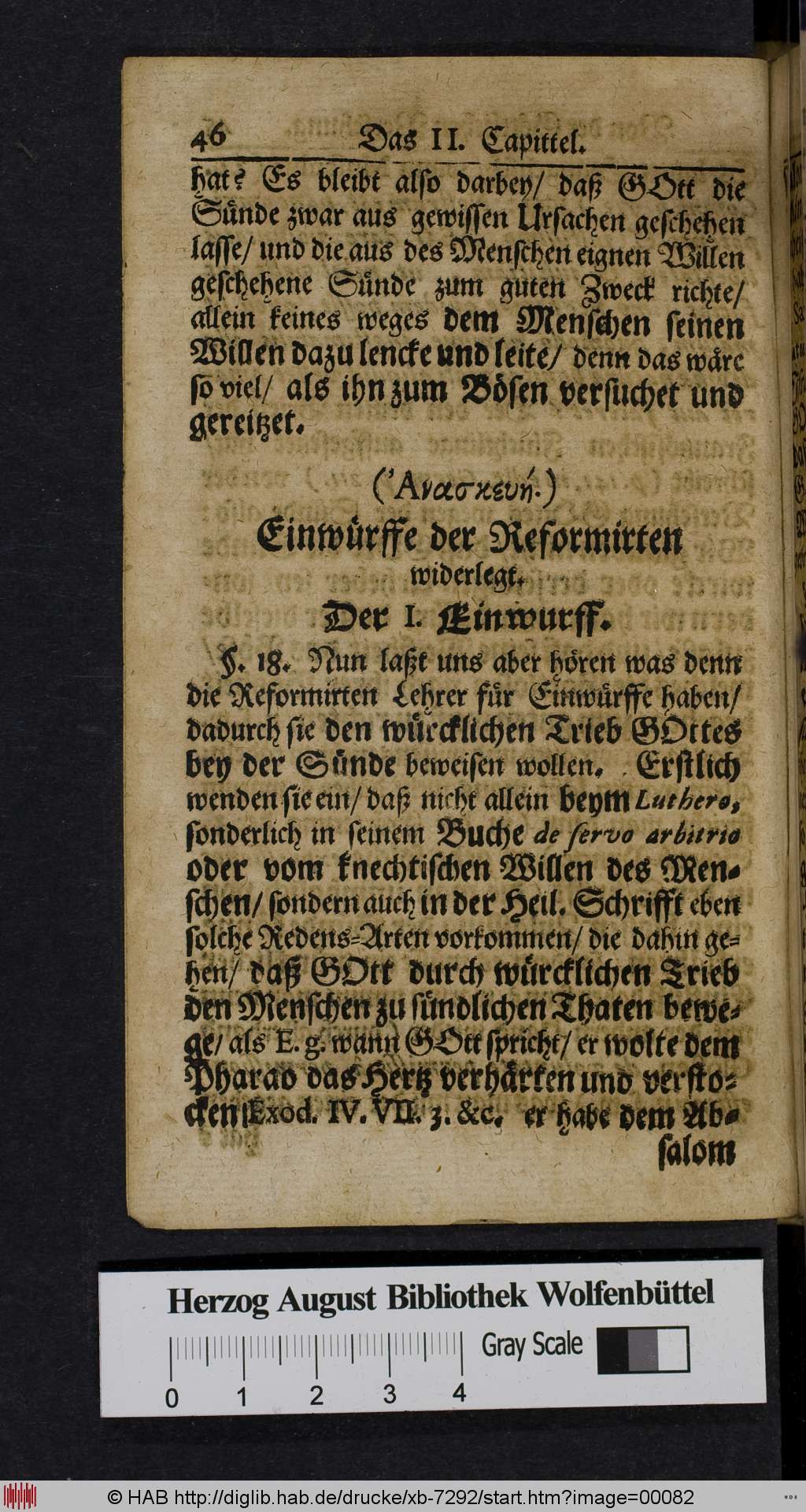 http://diglib.hab.de/drucke/xb-7292/00082.jpg