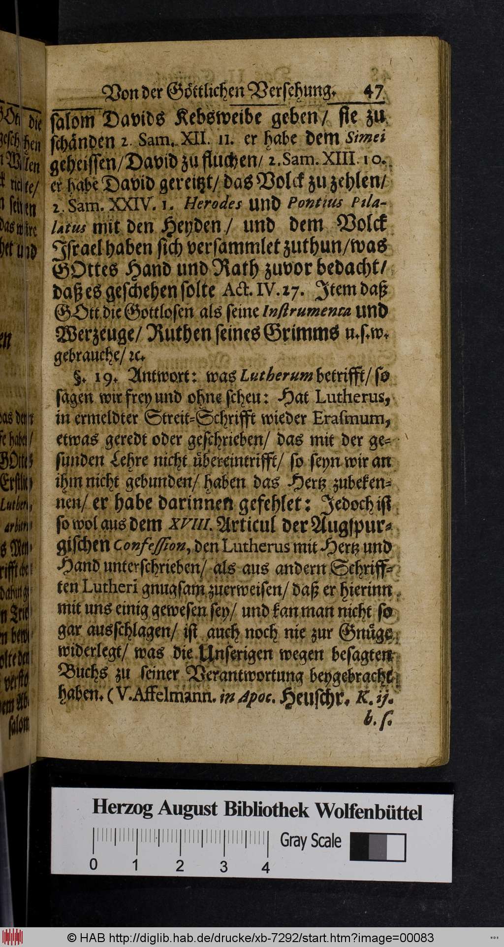 http://diglib.hab.de/drucke/xb-7292/00083.jpg