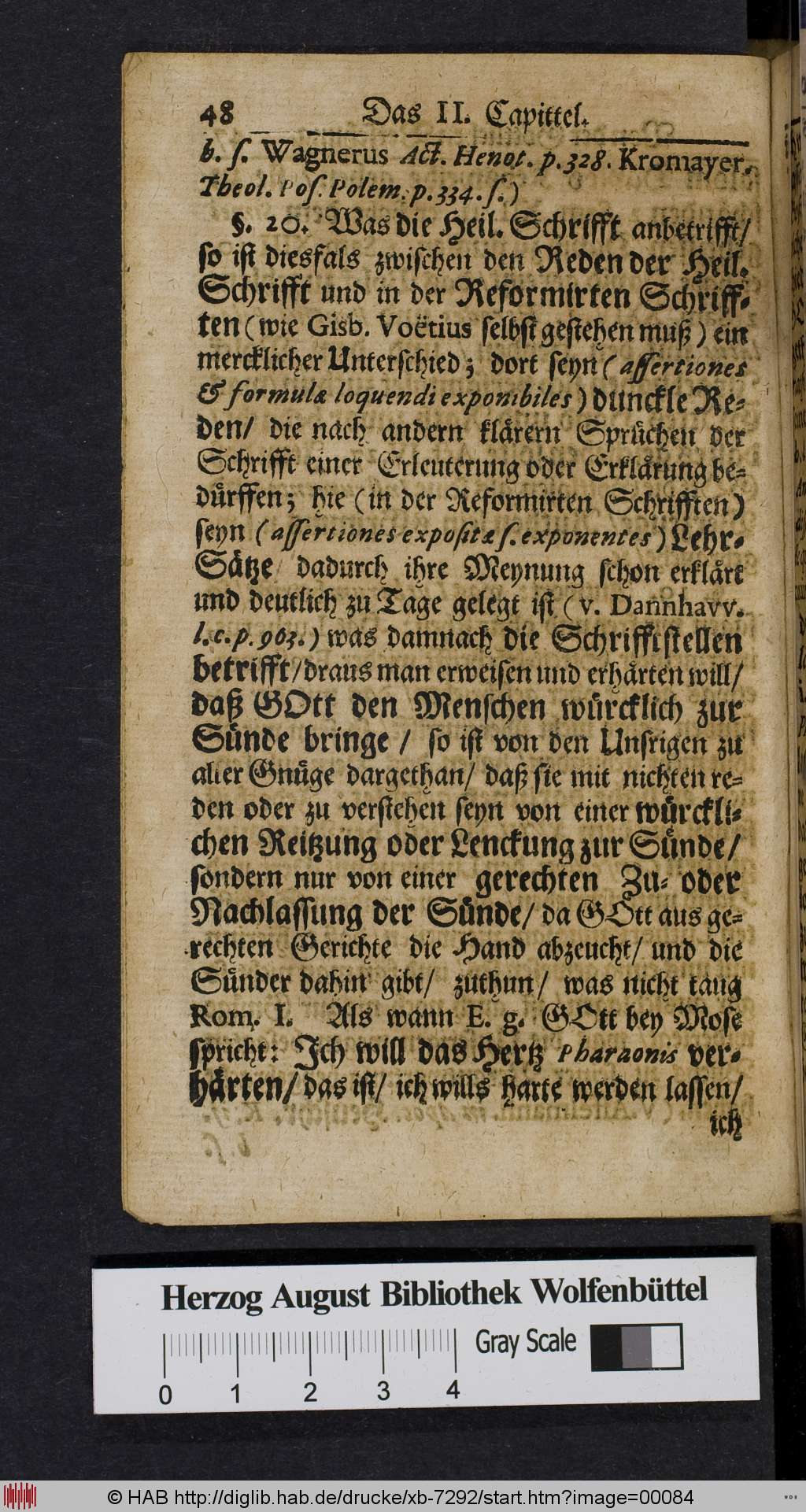 http://diglib.hab.de/drucke/xb-7292/00084.jpg