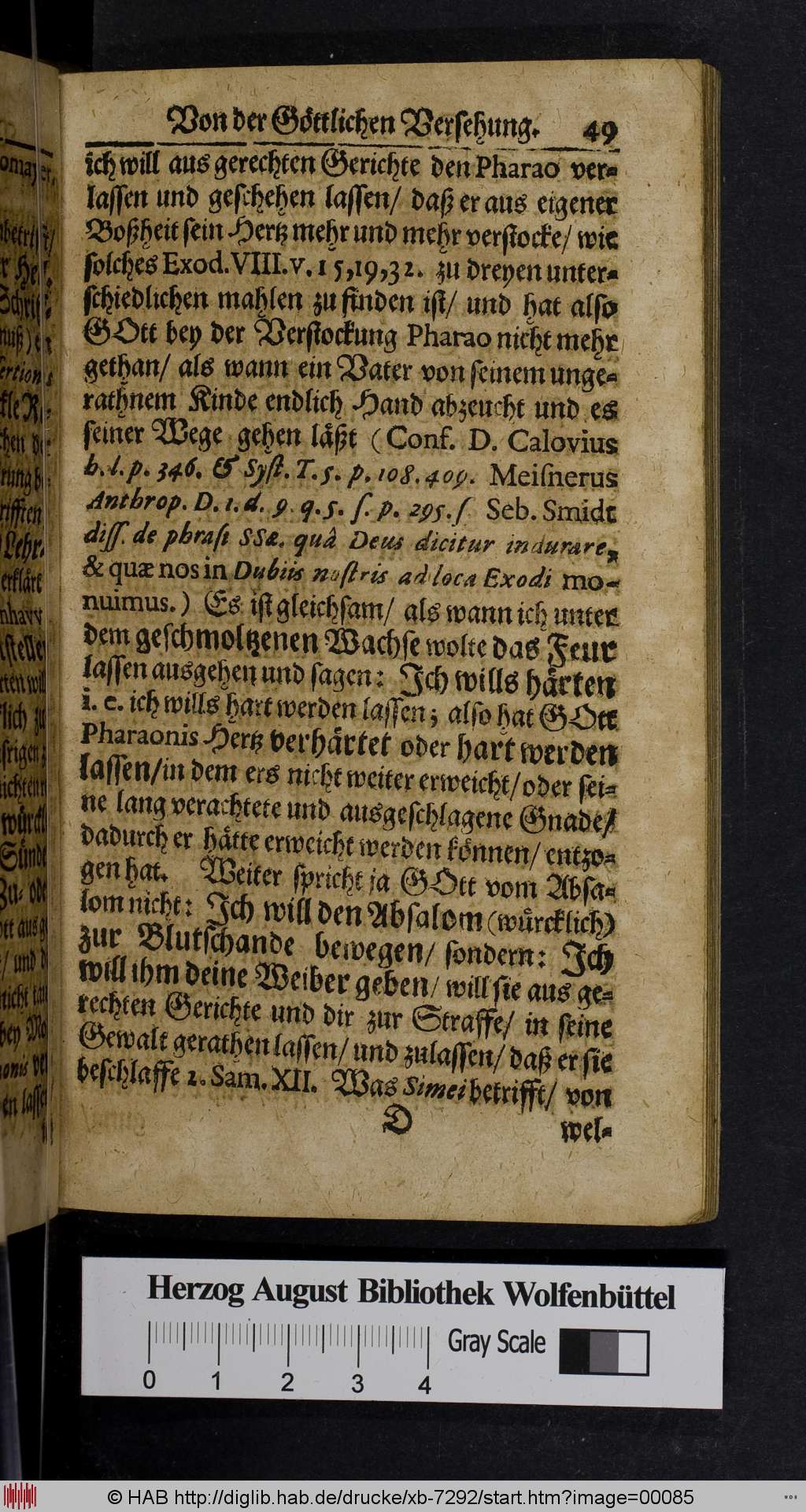 http://diglib.hab.de/drucke/xb-7292/00085.jpg