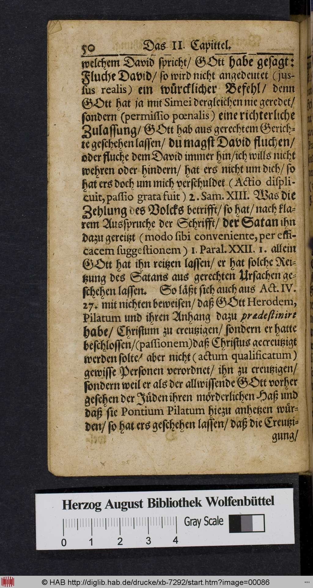http://diglib.hab.de/drucke/xb-7292/00086.jpg