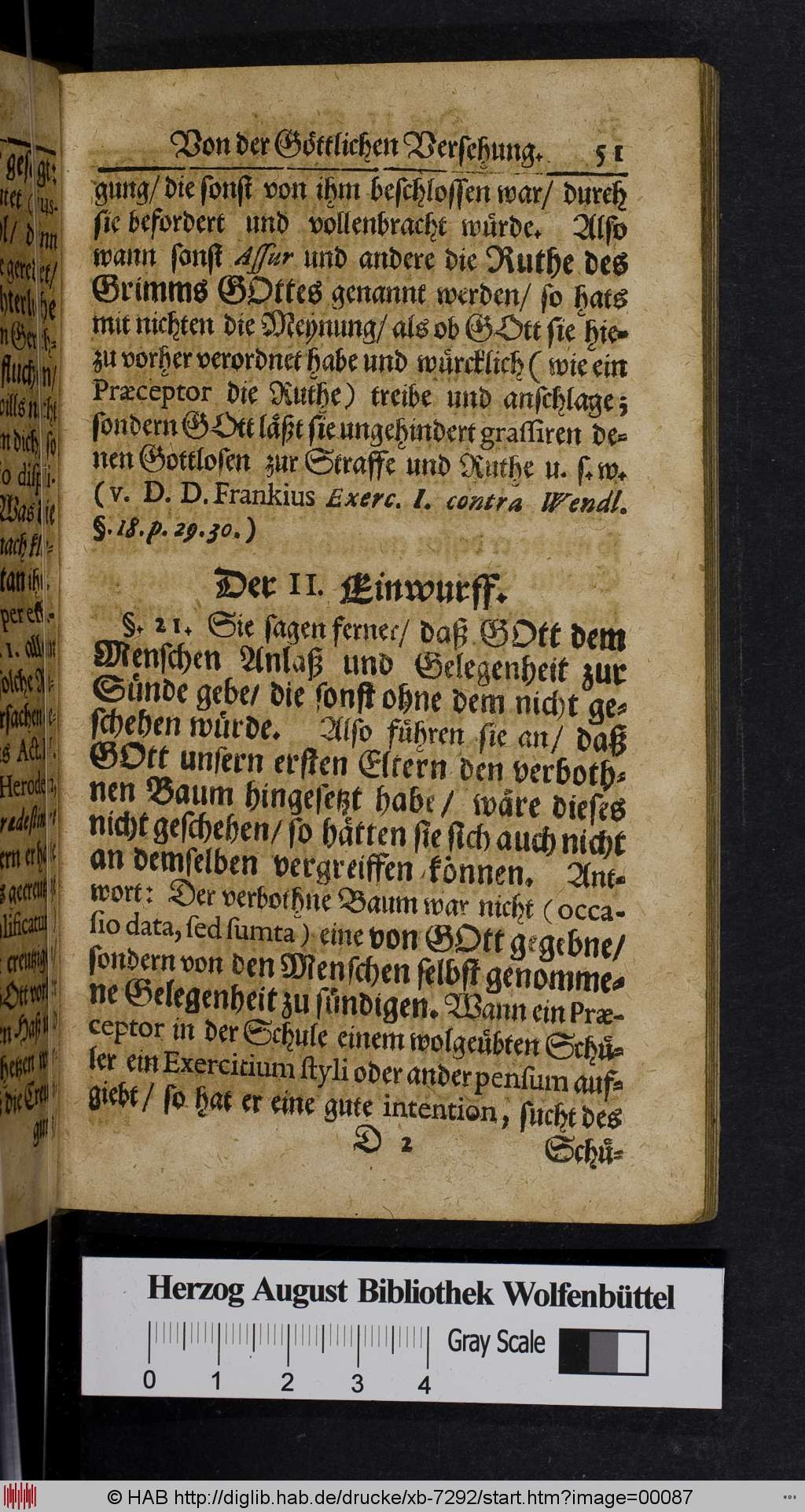 http://diglib.hab.de/drucke/xb-7292/00087.jpg