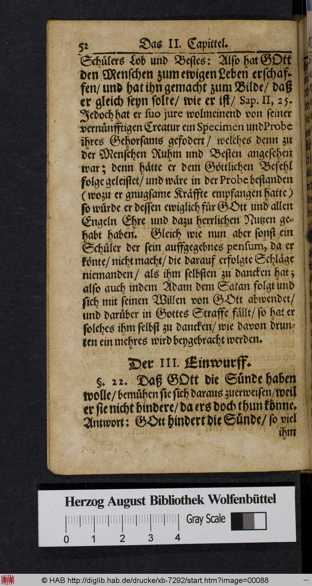 http://diglib.hab.de/drucke/xb-7292/00088.jpg