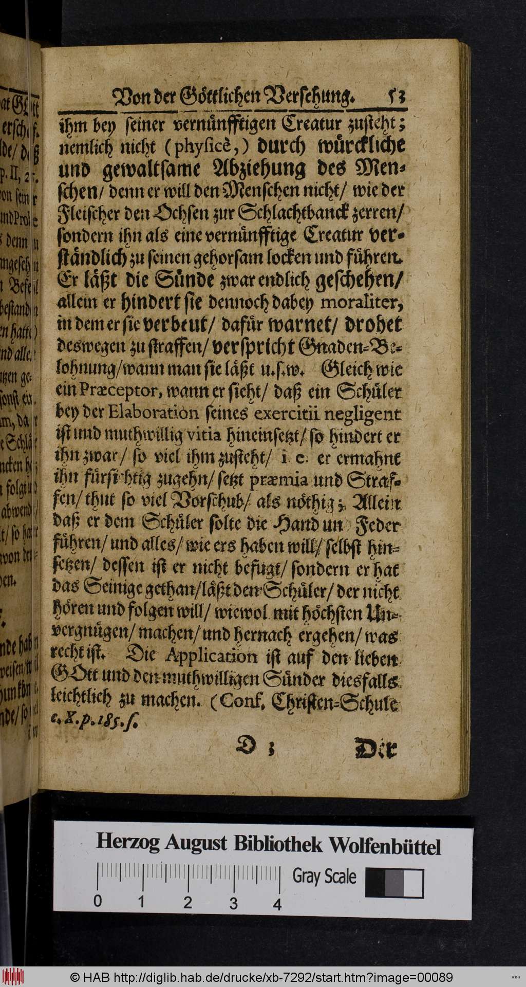 http://diglib.hab.de/drucke/xb-7292/00089.jpg