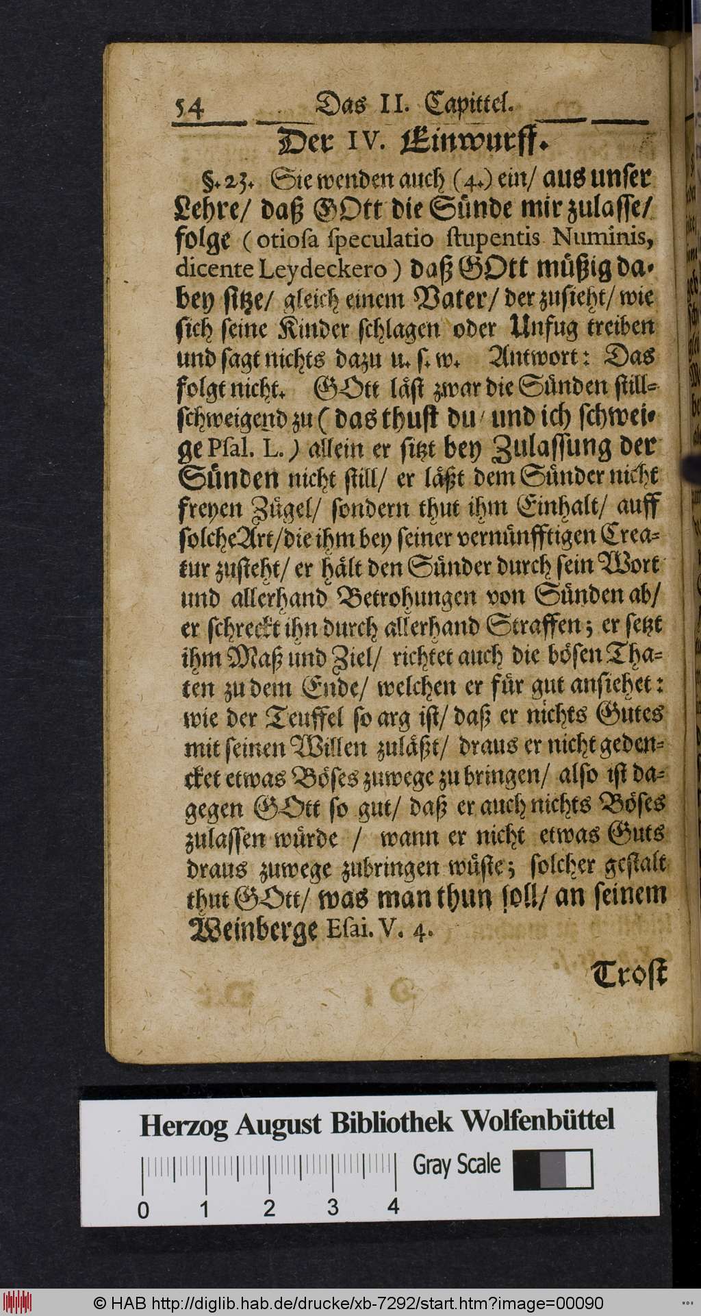 http://diglib.hab.de/drucke/xb-7292/00090.jpg